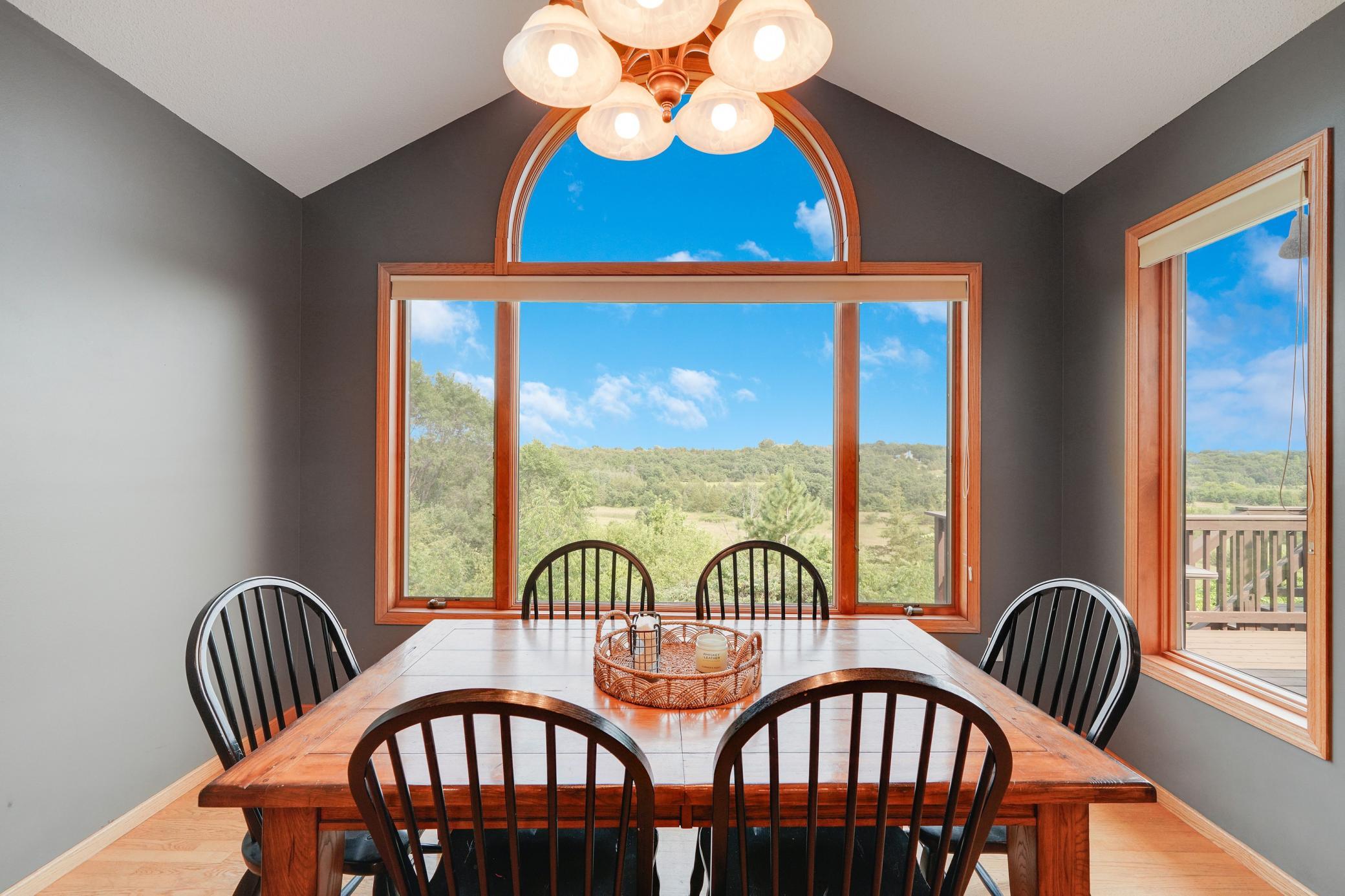 View of Residential at 553 Tuttle Drive, Hastings MN 55033, Hastings (8 of 67) - Mike Wilen | Minnesota Team Real Estate