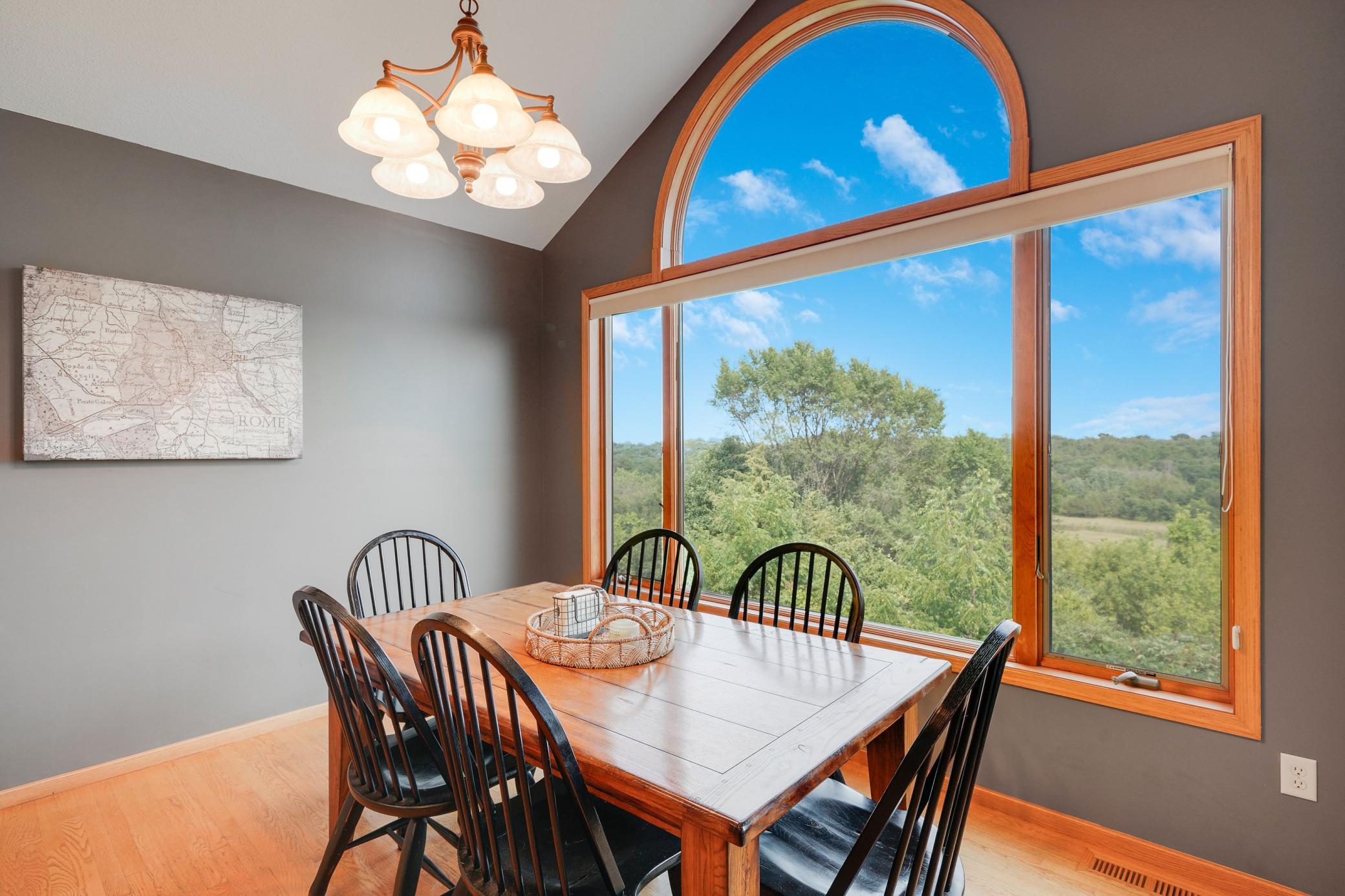 View of Residential at 553 Tuttle Drive, Hastings MN 55033, Hastings (7 of 67) - Mike Wilen | Minnesota Team Real Estate