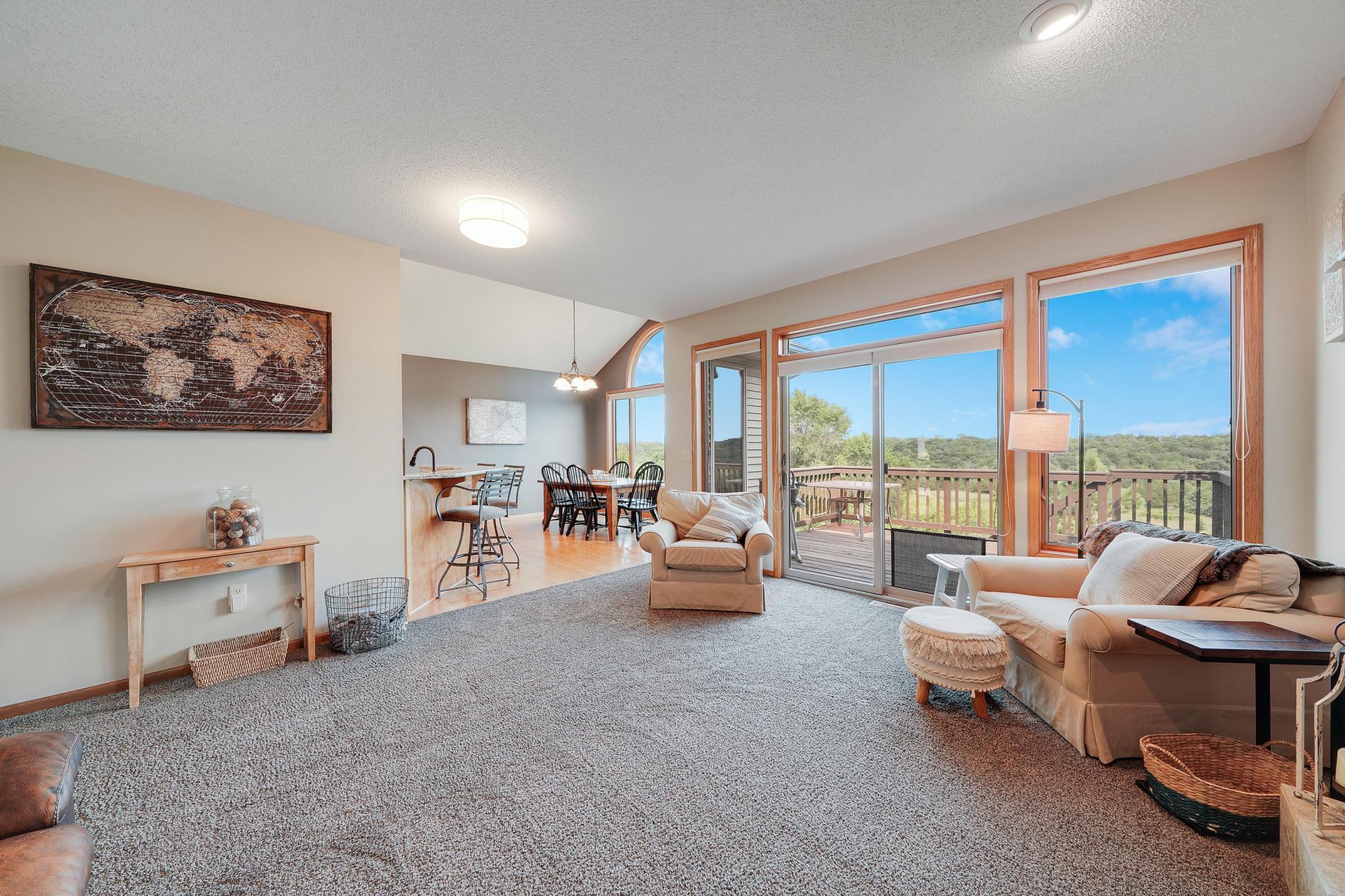 View of Residential at 553 Tuttle Drive, Hastings MN 55033, Hastings (6 of 67) - Mike Wilen | Minnesota Team Real Estate