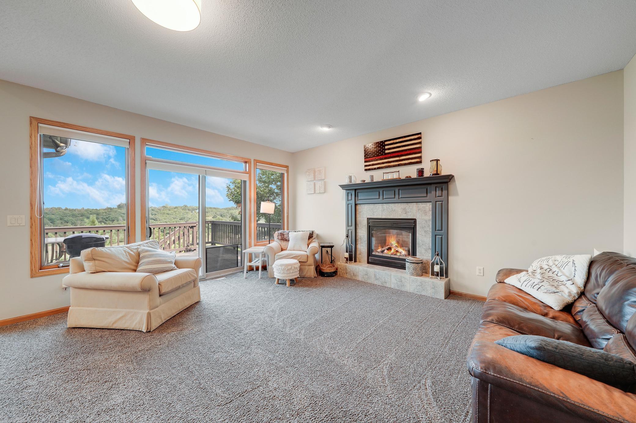 View of Residential at 553 Tuttle Drive, Hastings MN 55033, Hastings (5 of 67) - Mike Wilen | Minnesota Team Real Estate