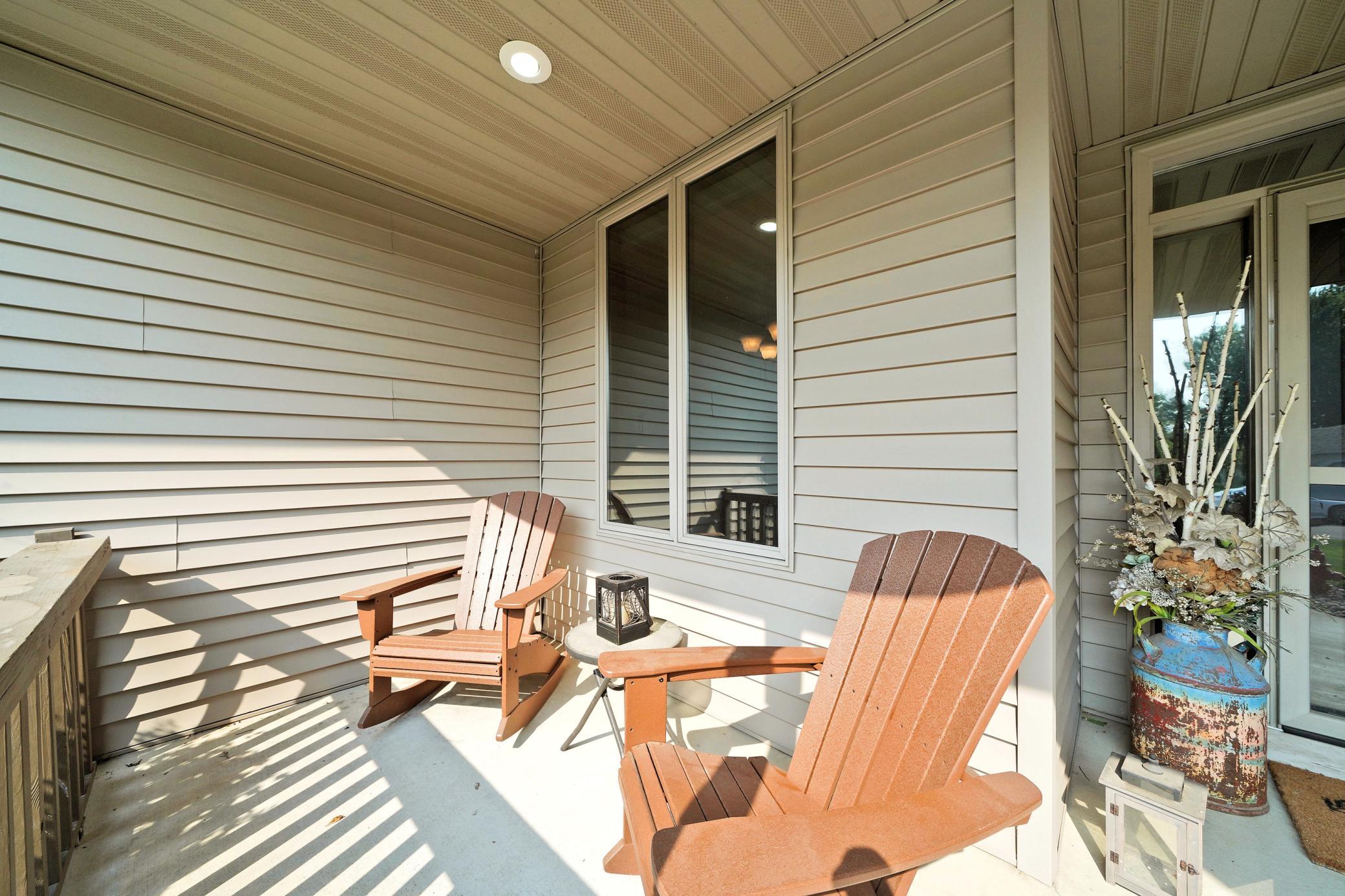 View of Residential at 553 Tuttle Drive, Hastings MN 55033, Hastings (4 of 67) - Mike Wilen | Minnesota Team Real Estate