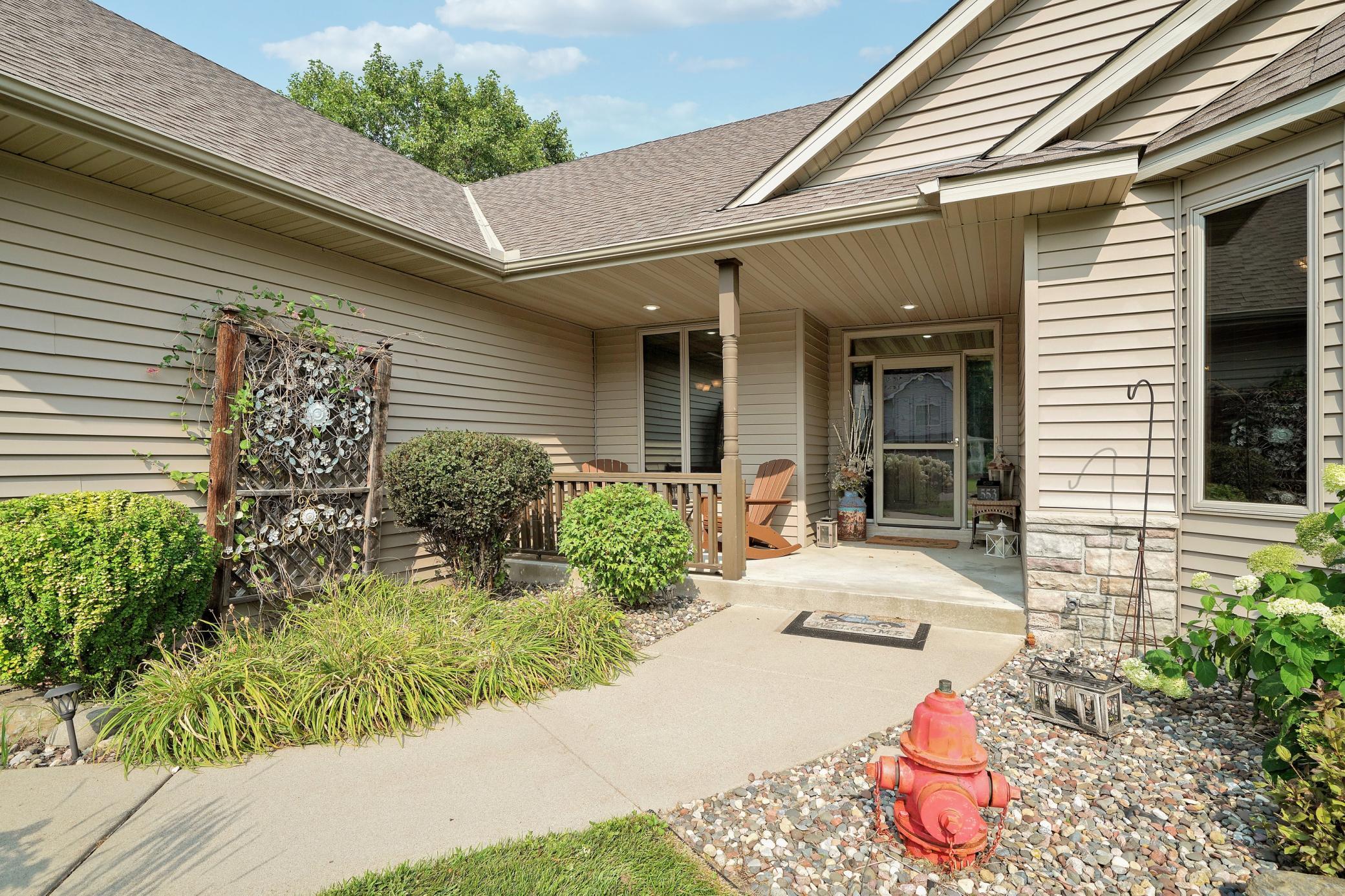 View of Residential at 553 Tuttle Drive, Hastings MN 55033, Hastings (3 of 67) - Mike Wilen | Minnesota Team Real Estate