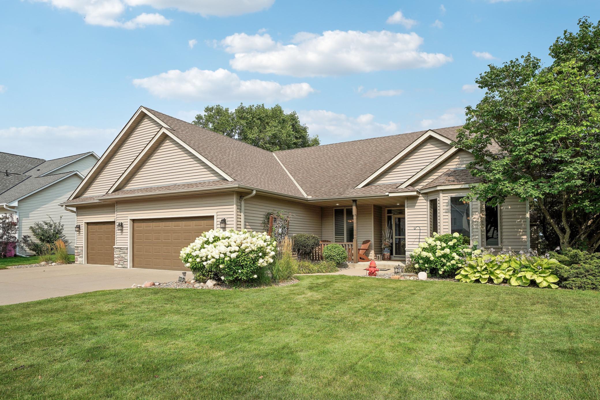 View of Residential at 553 Tuttle Drive, Hastings MN 55033, Hastings (2 of 67) - Mike Wilen | Minnesota Team Real Estate