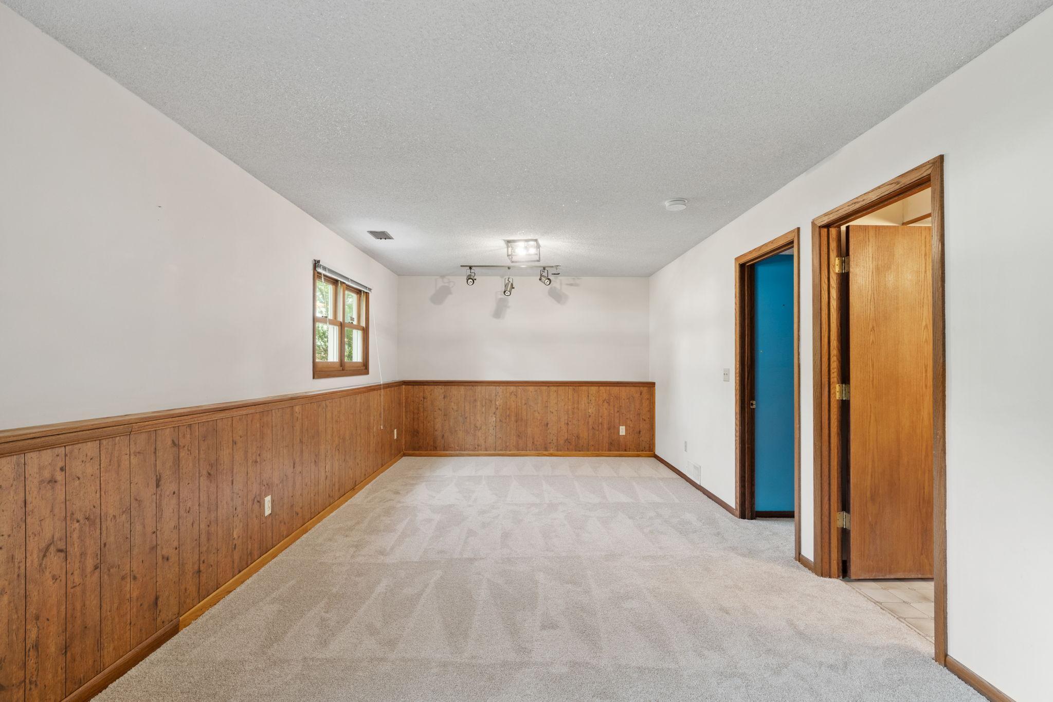 View of Residential at 3501 84th Circle, Brooklyn Park MN 55443, Brooklyn Park (12 of 19) - Mike Wilen | Minnesota Team Real Estate