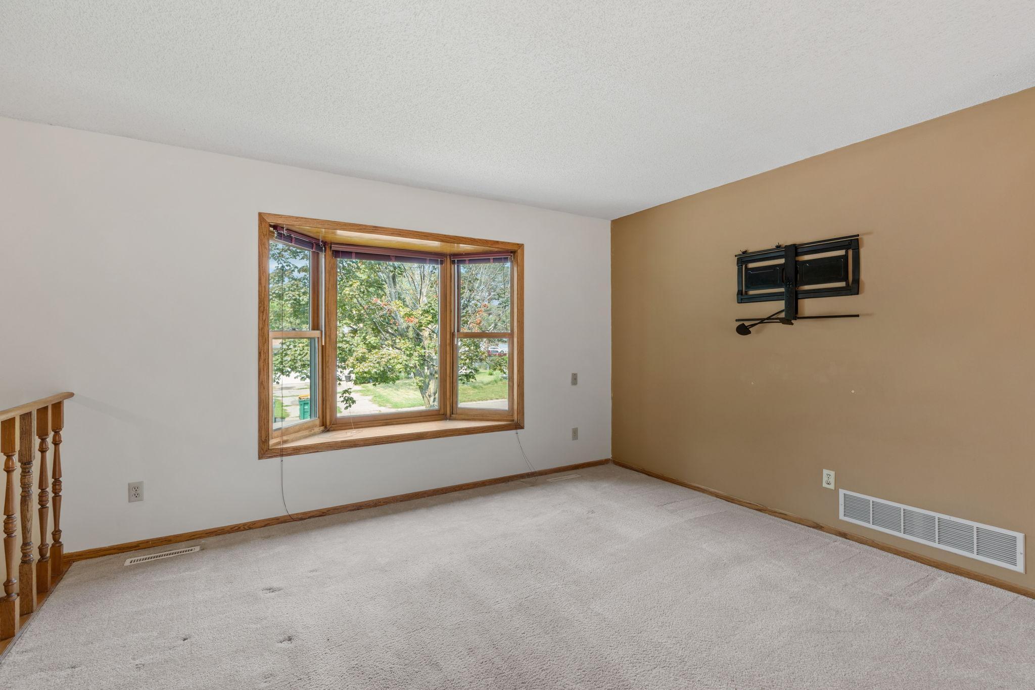 View of Residential at 3501 84th Circle, Brooklyn Park MN 55443, Brooklyn Park (2 of 19) - Mike Wilen | Minnesota Team Real Estate