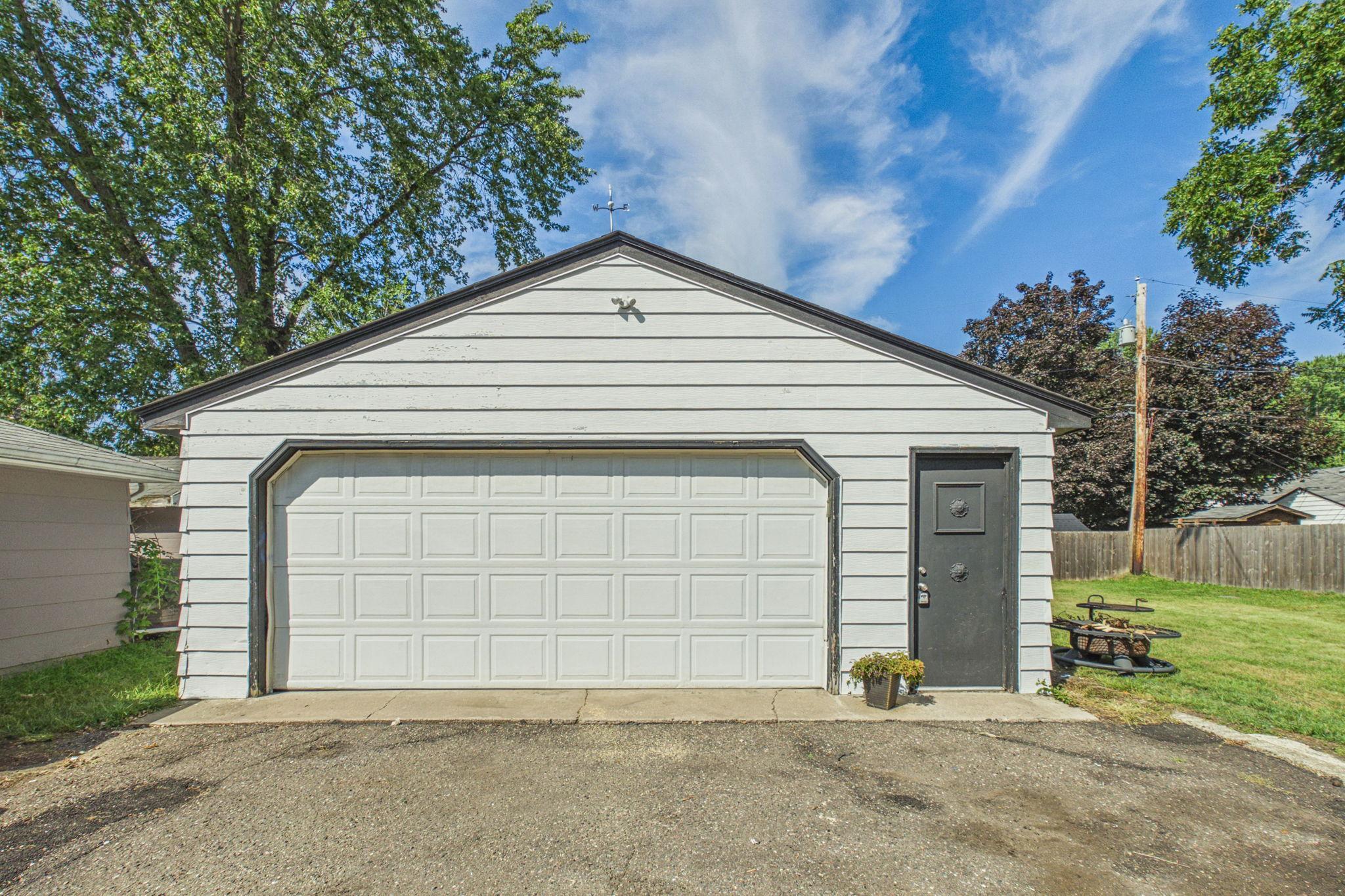 View of Residential at 6714 Corvallis Avenue, Crystal MN 55428, Crystal (18 of 22) - Mike Wilen | Minnesota Team Real Estate