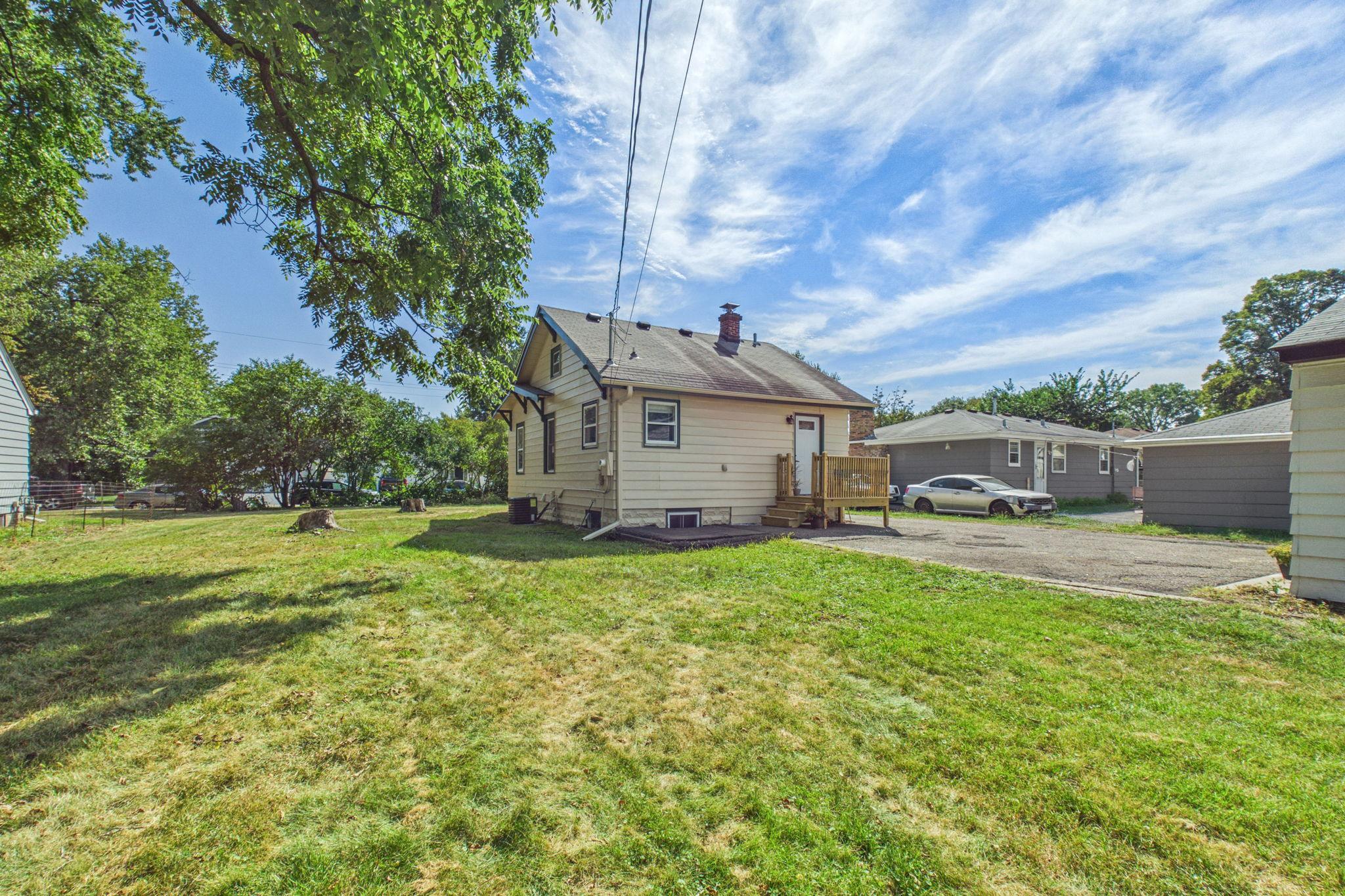 View of Residential at 6714 Corvallis Avenue, Crystal MN 55428, Crystal (17 of 22) - Mike Wilen | Minnesota Team Real Estate