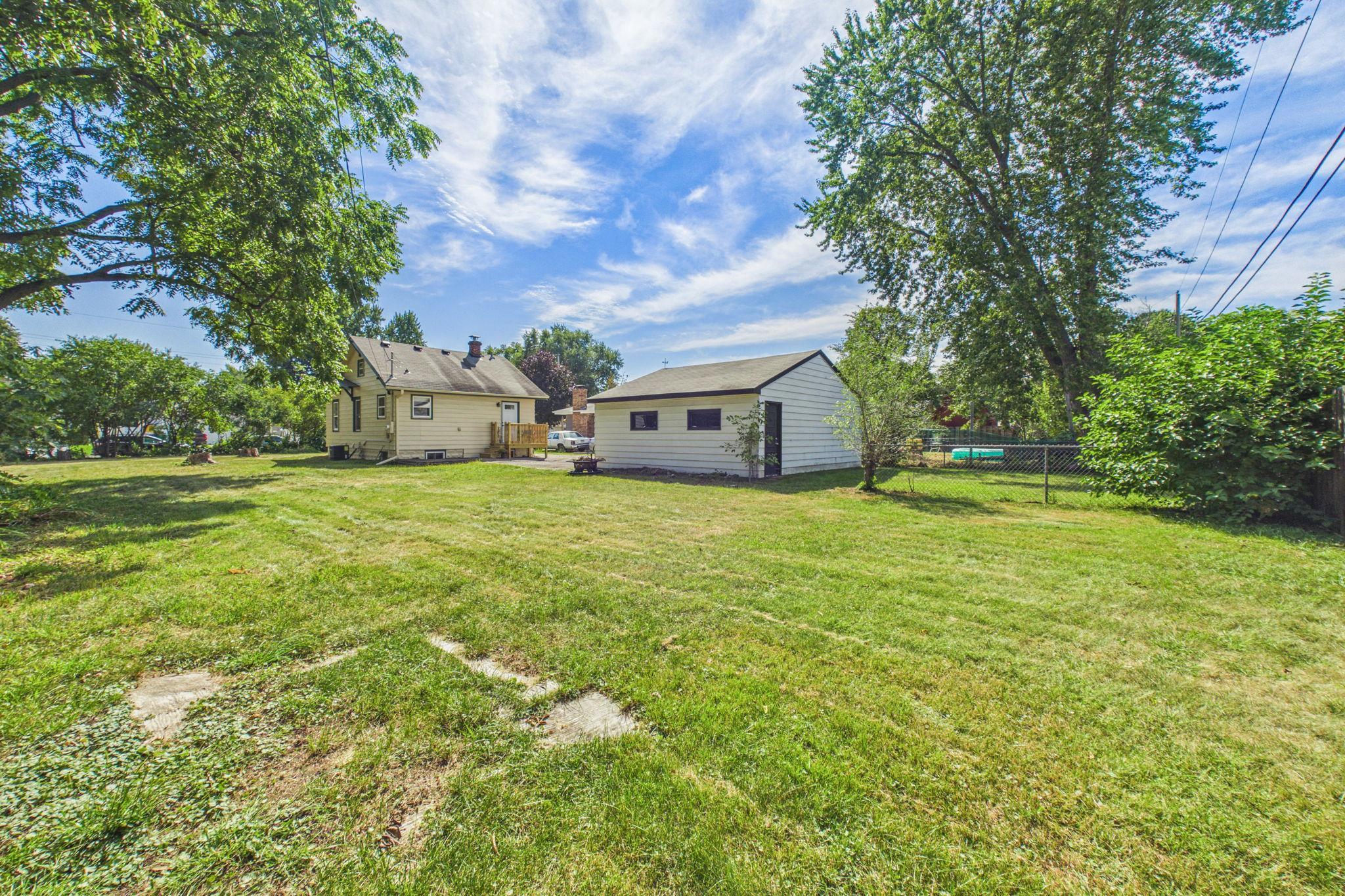 View of Residential at 6714 Corvallis Avenue, Crystal MN 55428, Crystal (16 of 22) - Mike Wilen | Minnesota Team Real Estate