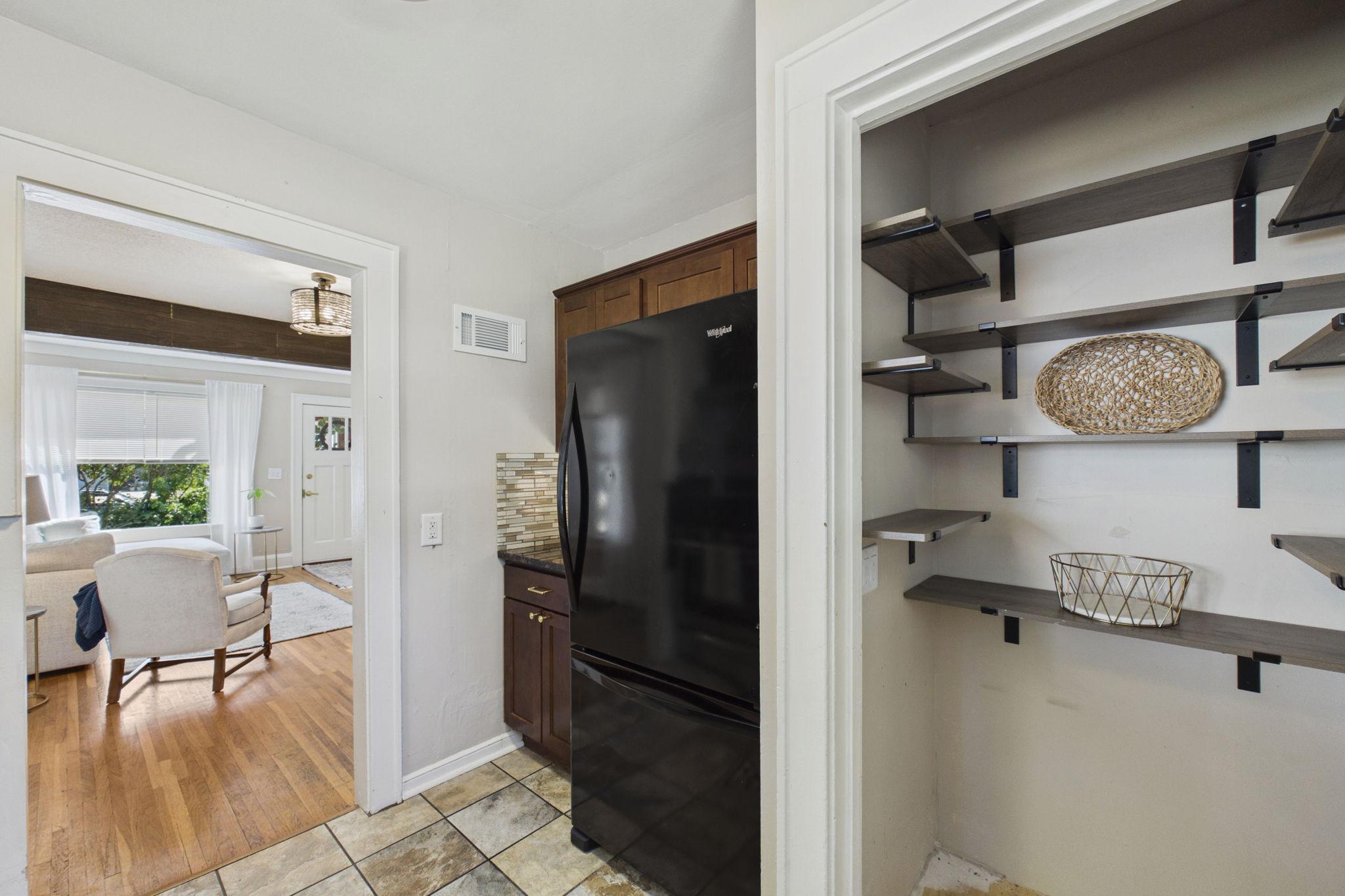 View of Residential at 6714 Corvallis Avenue, Crystal MN 55428, Crystal (7 of 22) - Mike Wilen | Minnesota Team Real Estate