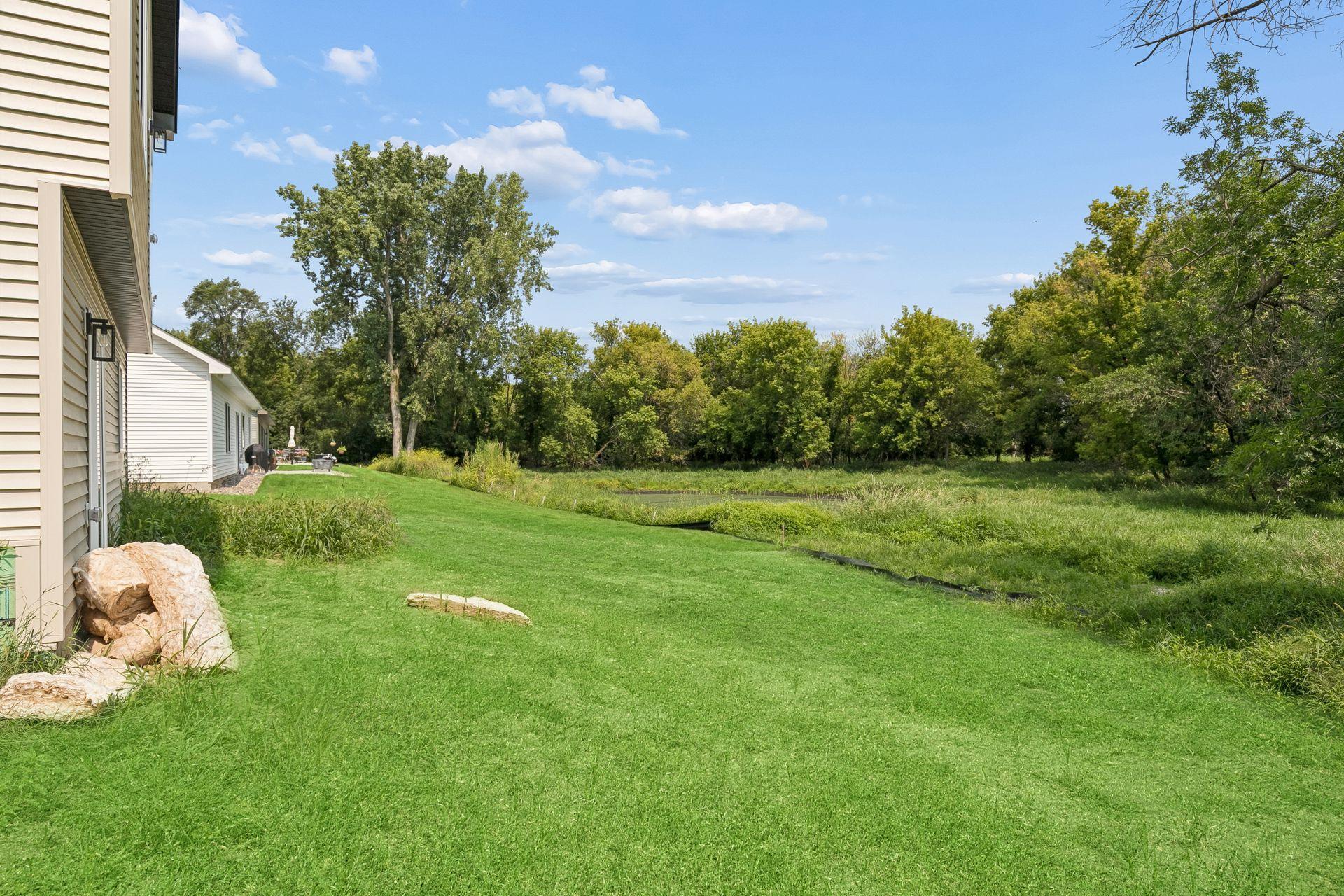 View of Residential at 2669 128th Avenue, Coon Rapids MN 55448, Coon Rapids (28 of 29) - Mike Wilen | Minnesota Team Real Estate