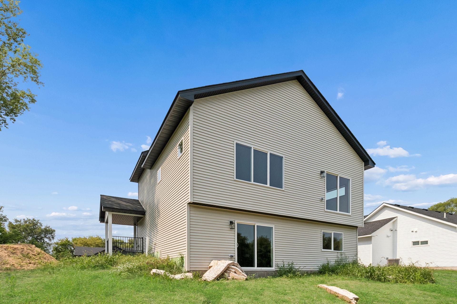 View of Residential at 2669 128th Avenue, Coon Rapids MN 55448, Coon Rapids (27 of 29) - Mike Wilen | Minnesota Team Real Estate