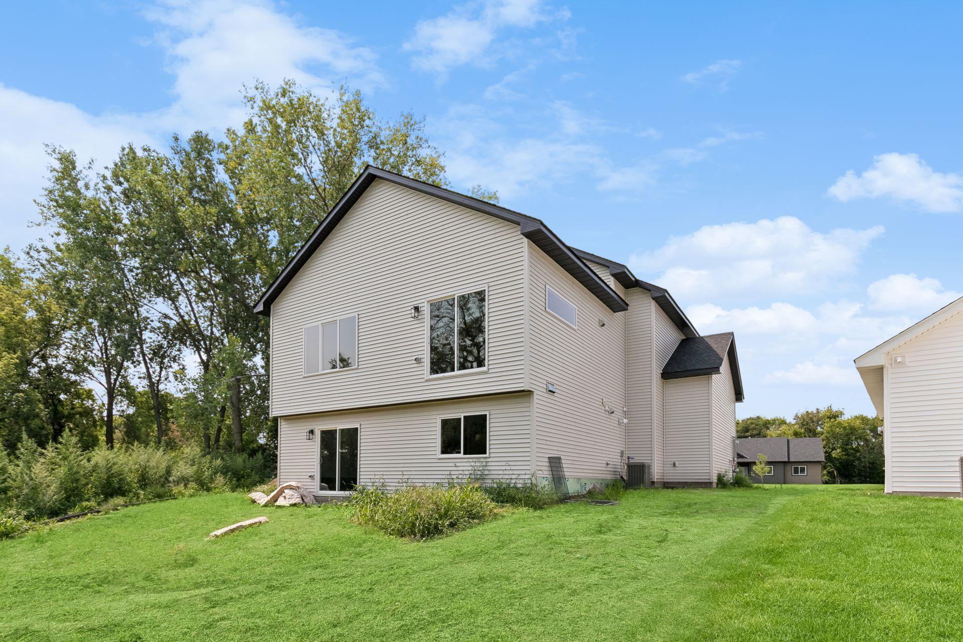 View of Residential at 2669 128th Avenue, Coon Rapids MN 55448, Coon Rapids (25 of 29) - Mike Wilen | Minnesota Team Real Estate