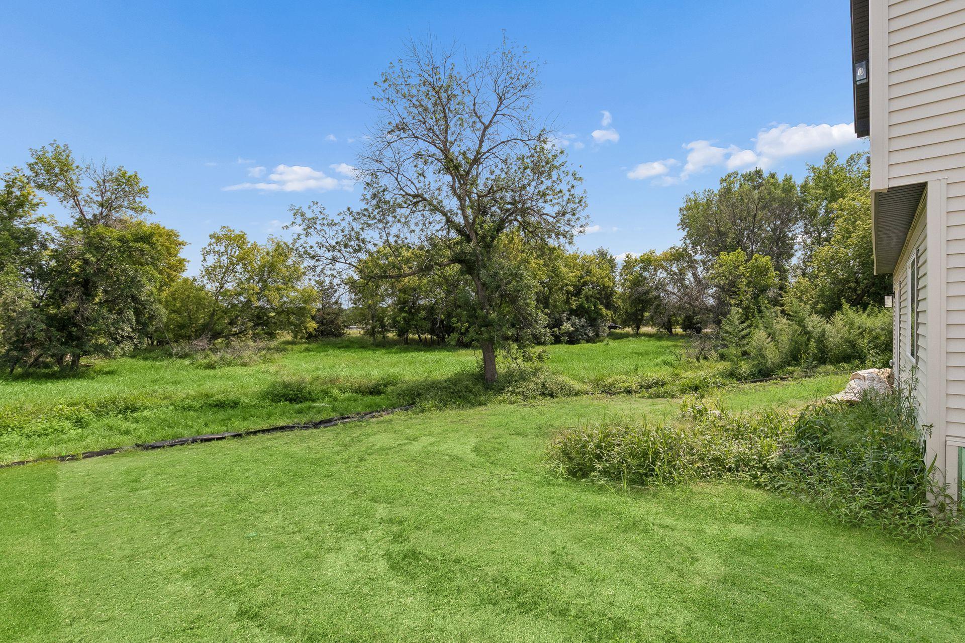 View of Residential at 2669 128th Avenue, Coon Rapids MN 55448, Coon Rapids (29 of 29) - Mike Wilen | Minnesota Team Real Estate