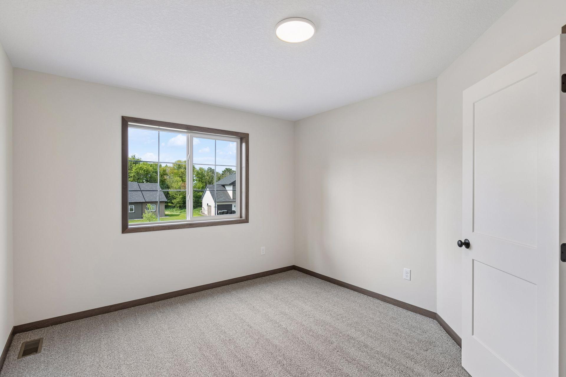 View of Residential at 2669 128th Avenue, Coon Rapids MN 55448, Coon Rapids (16 of 29) - Mike Wilen | Minnesota Team Real Estate