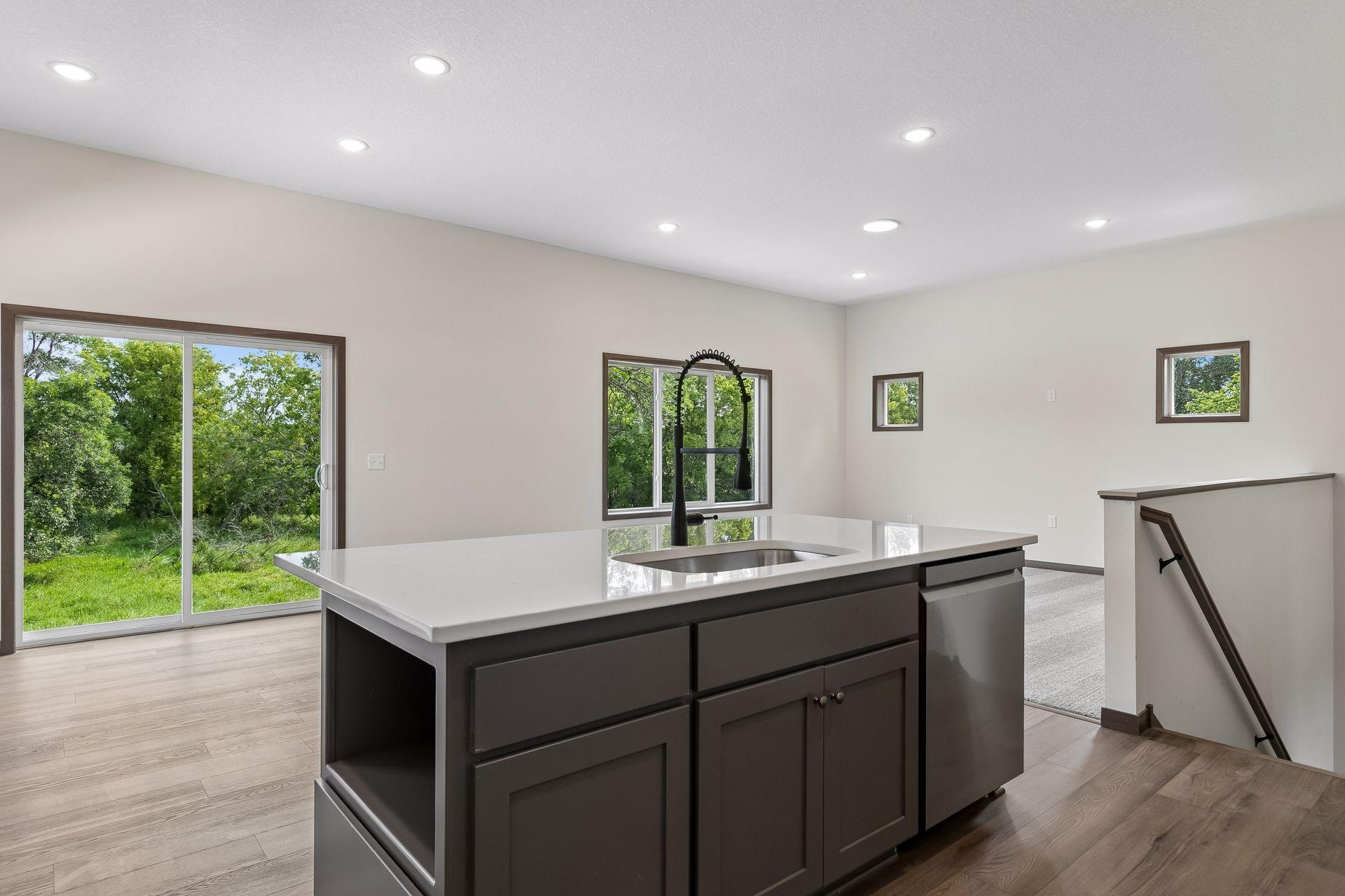 View of Residential at 2669 128th Avenue, Coon Rapids MN 55448, Coon Rapids (7 of 29) - Mike Wilen | Minnesota Team Real Estate