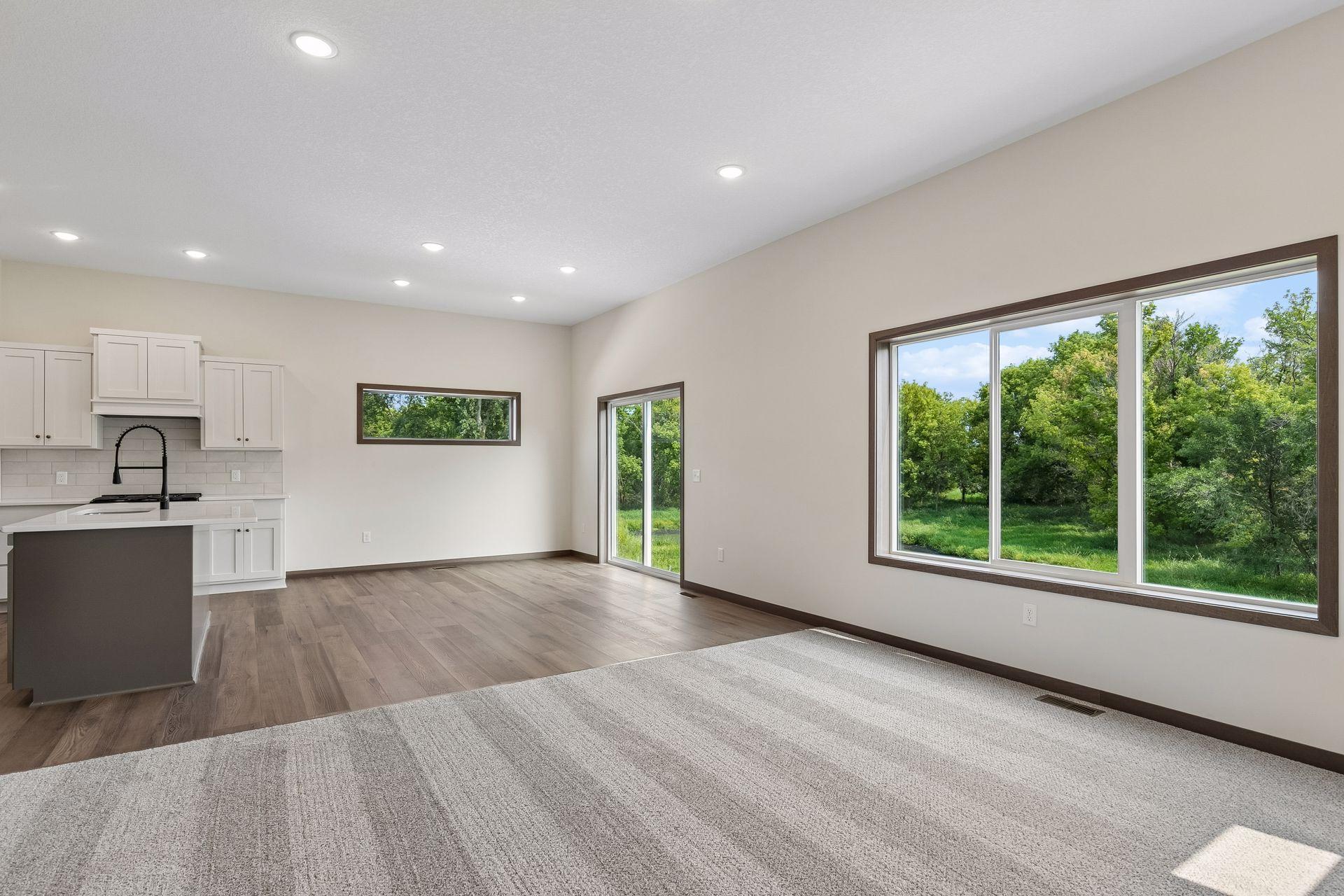 View of Residential at 2669 128th Avenue, Coon Rapids MN 55448, Coon Rapids (5 of 29) - Mike Wilen | Minnesota Team Real Estate