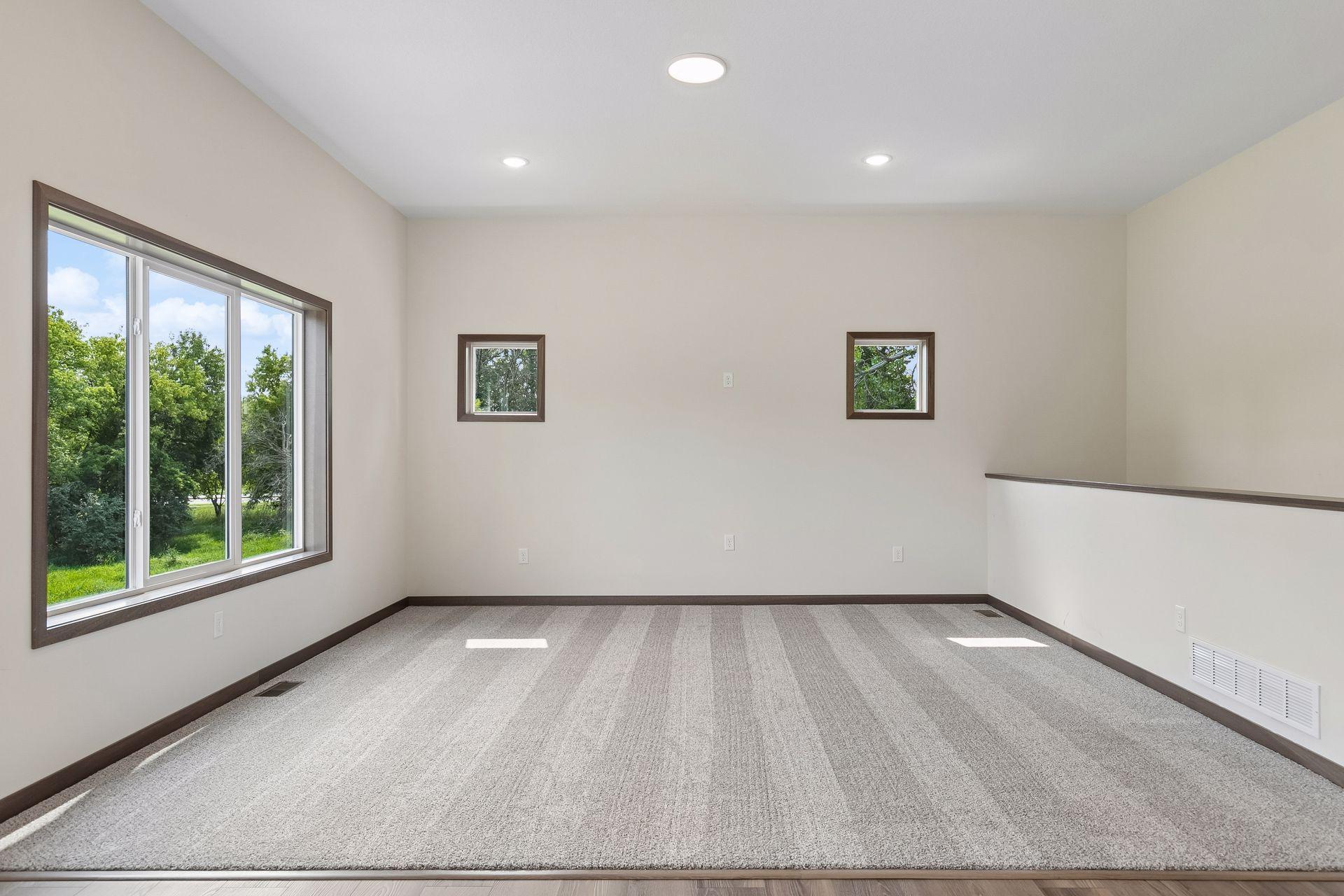 View of Residential at 2669 128th Avenue, Coon Rapids MN 55448, Coon Rapids (10 of 29) - Mike Wilen | Minnesota Team Real Estate