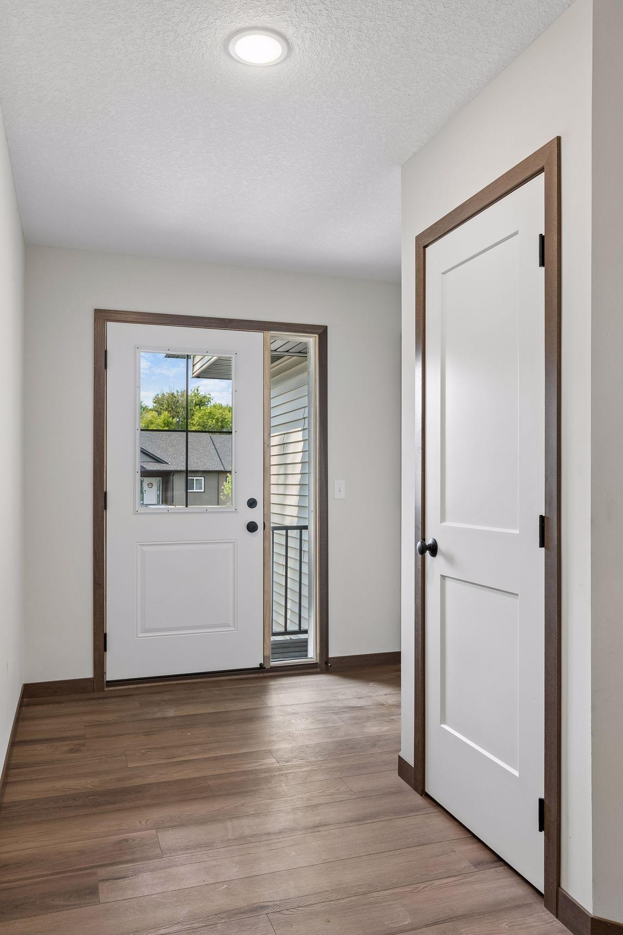 View of Residential at 2669 128th Avenue, Coon Rapids MN 55448, Coon Rapids (11 of 29) - Mike Wilen | Minnesota Team Real Estate