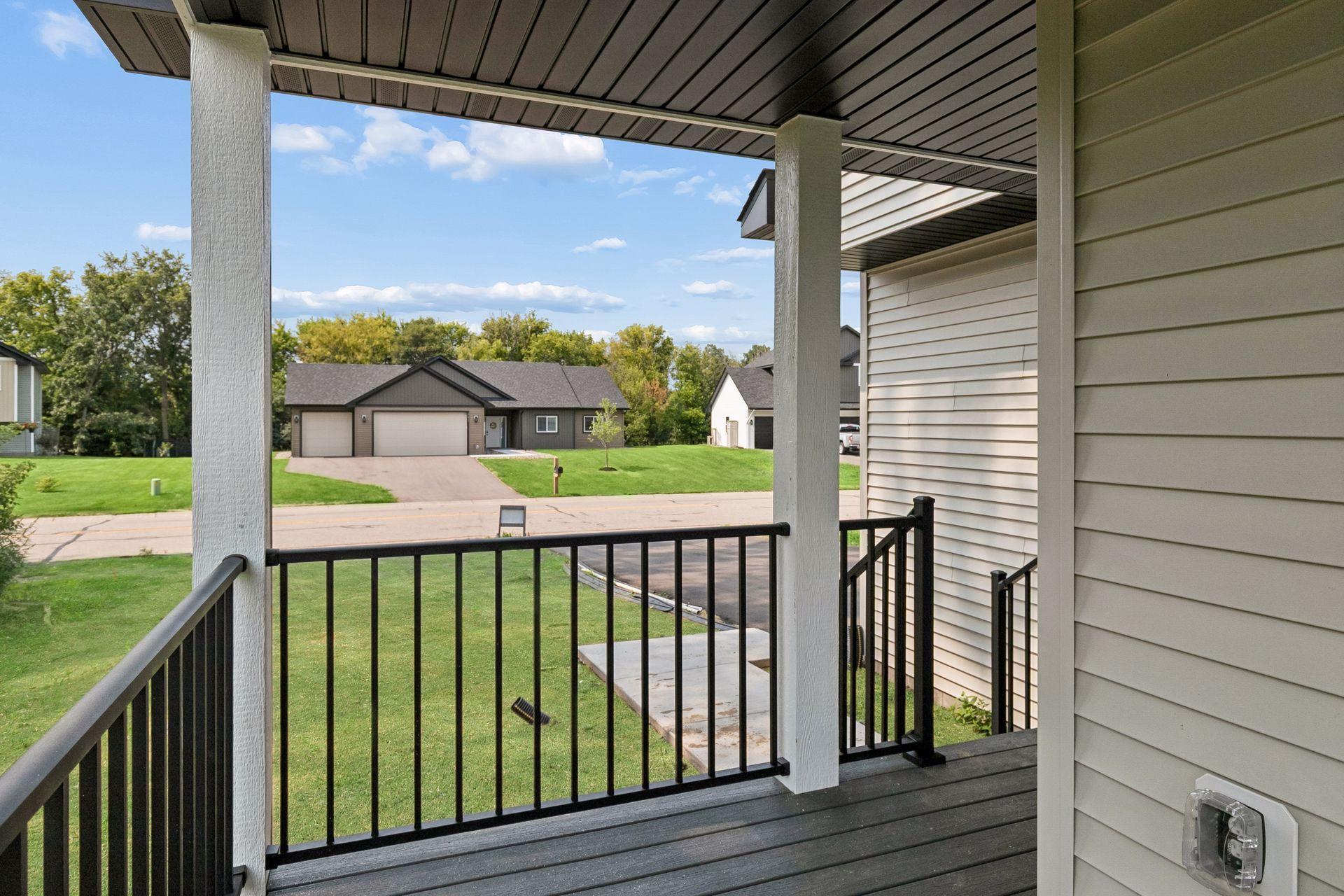 View of Residential at 2669 128th Avenue, Coon Rapids MN 55448, Coon Rapids (22 of 29) - Mike Wilen | Minnesota Team Real Estate