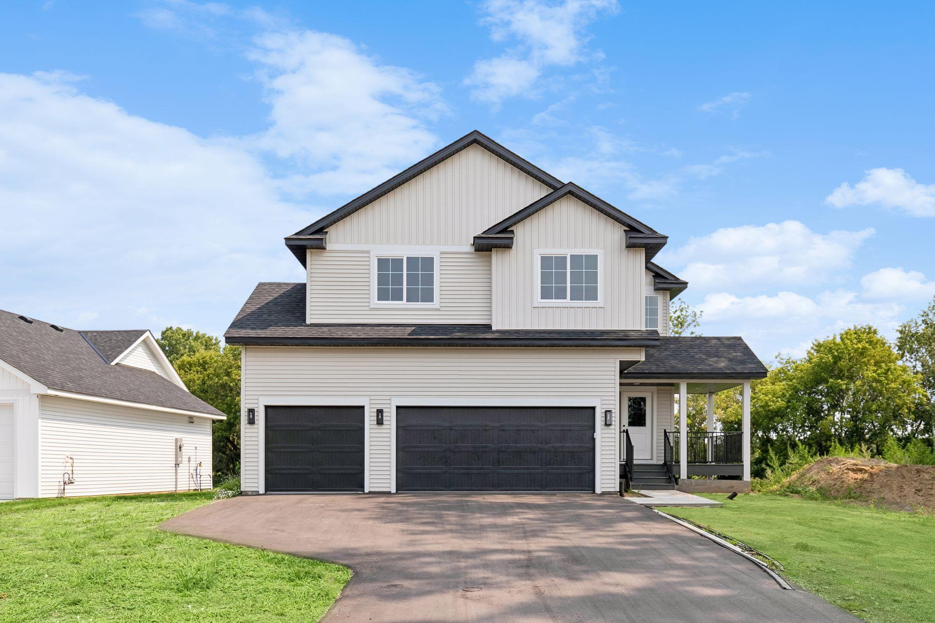 View of Residential at 2669 128th Avenue, Coon Rapids MN 55448, Coon Rapids (23 of 29) - Mike Wilen | Minnesota Team Real Estate