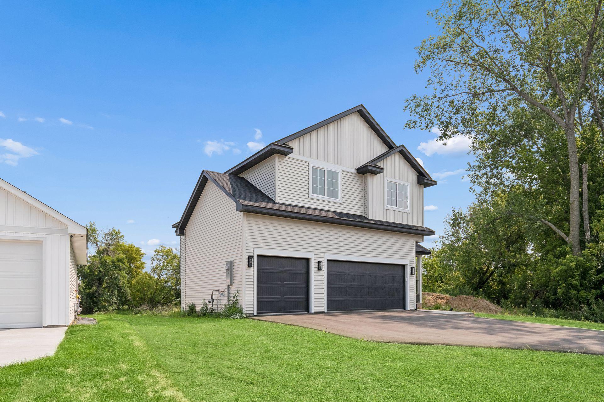 View of Residential at 2669 128th Avenue, Coon Rapids MN 55448, Coon Rapids (24 of 29) - Mike Wilen | Minnesota Team Real Estate