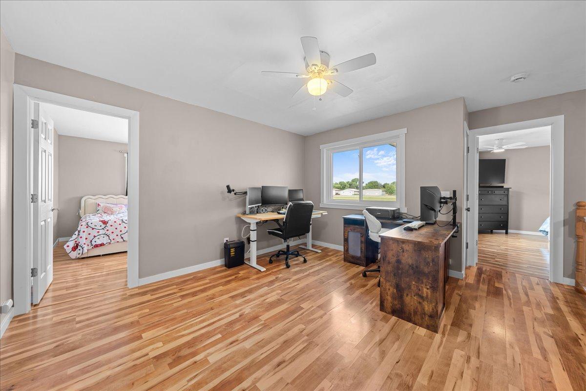 View of Residential at 3550 Cloman Way, Inver Grove Heights MN 55076, Inver Grove Heights (16 of 22) - Mike Wilen | Minnesota Team Real Estate
