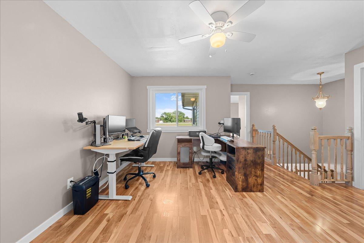 View of Residential at 3550 Cloman Way, Inver Grove Heights MN 55076, Inver Grove Heights (15 of 22) - Mike Wilen | Minnesota Team Real Estate