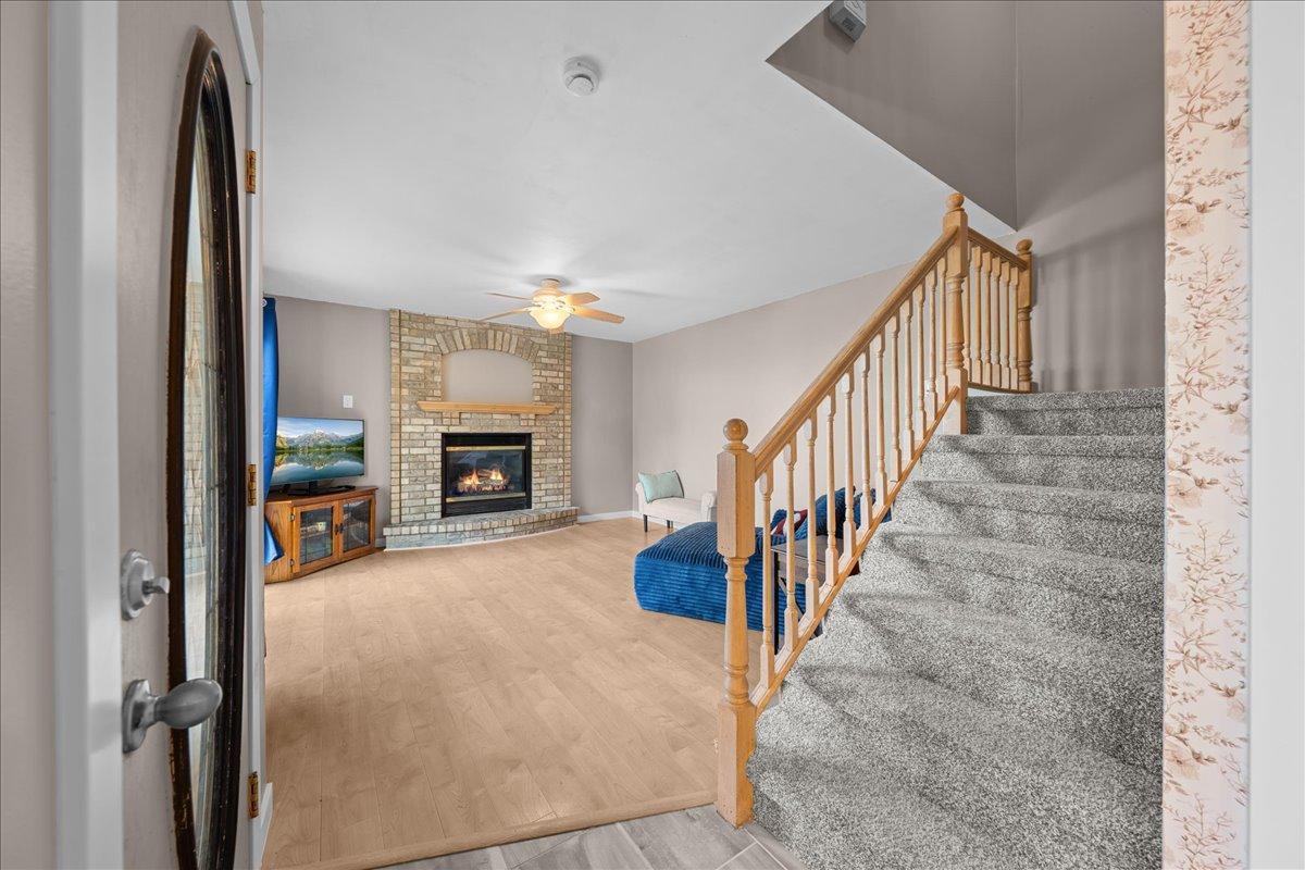 View of Residential at 3550 Cloman Way, Inver Grove Heights MN 55076, Inver Grove Heights (12 of 22) - Mike Wilen | Minnesota Team Real Estate