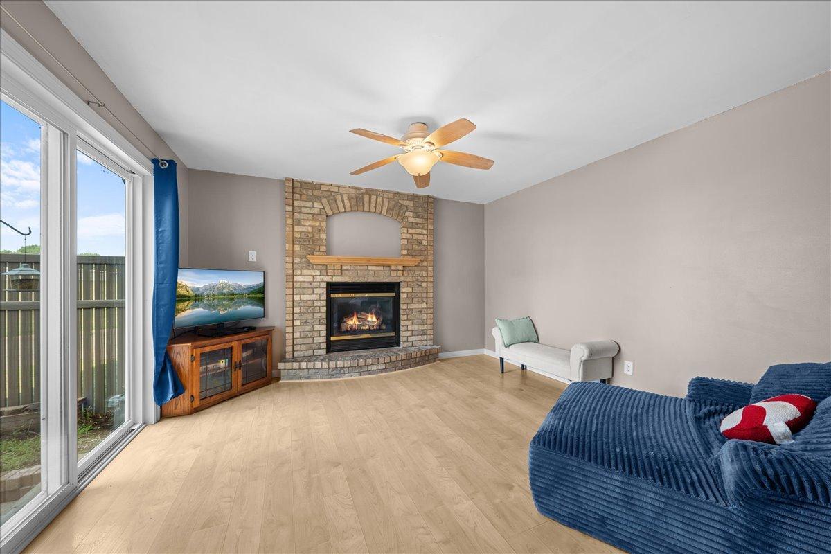 View of Residential at 3550 Cloman Way, Inver Grove Heights MN 55076, Inver Grove Heights (6 of 22) - Mike Wilen | Minnesota Team Real Estate