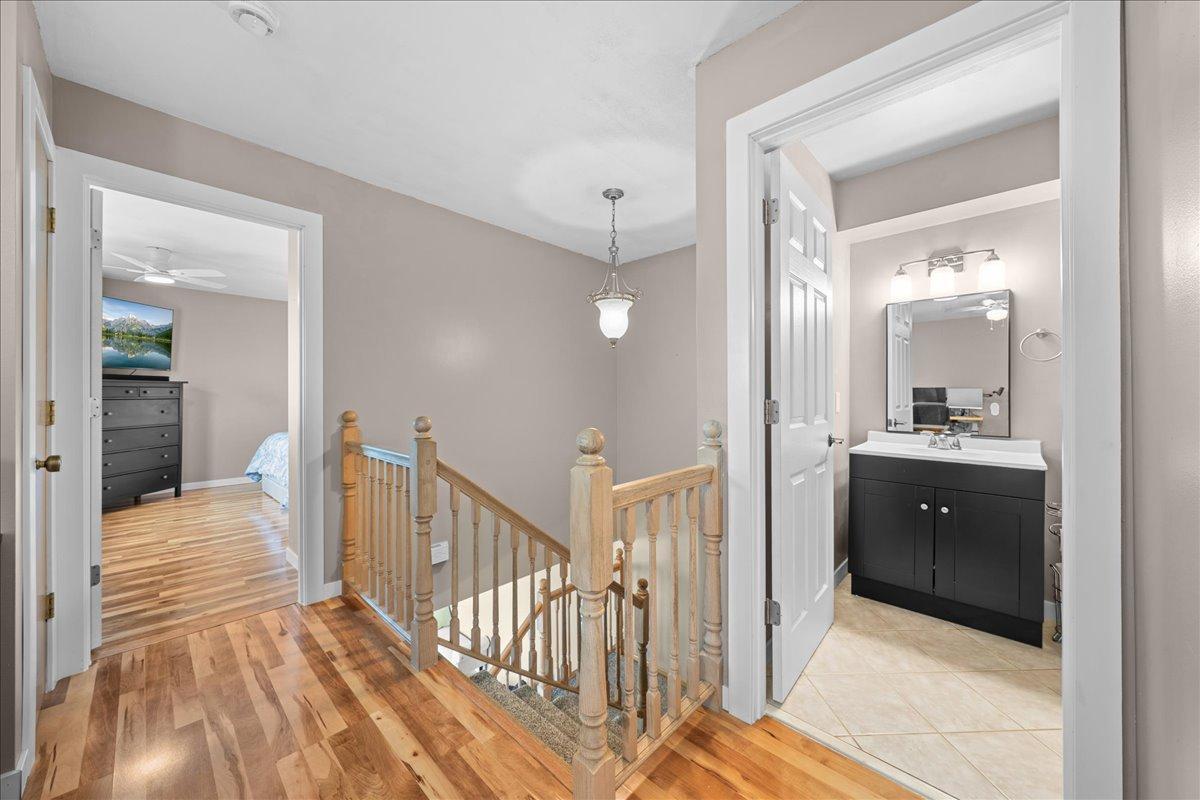 View of Residential at 3550 Cloman Way, Inver Grove Heights MN 55076, Inver Grove Heights (13 of 22) - Mike Wilen | Minnesota Team Real Estate
