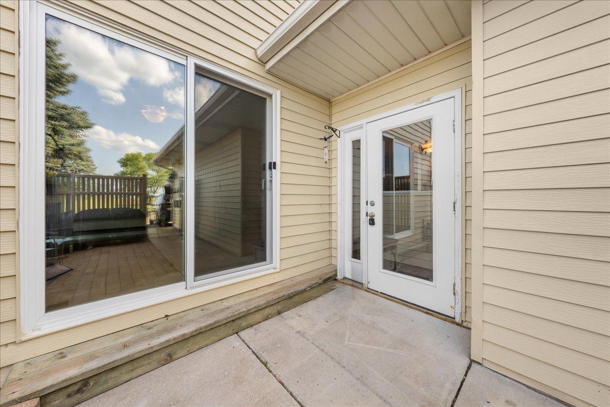 View of Residential at 3550 Cloman Way, Inver Grove Heights MN 55076, Inver Grove Heights (3 of 22) - Mike Wilen | Minnesota Team Real Estate
