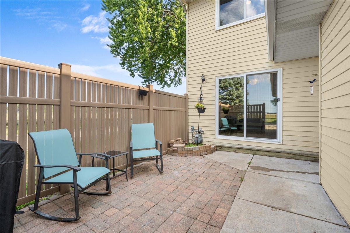 View of Residential at 3550 Cloman Way, Inver Grove Heights MN 55076, Inver Grove Heights (2 of 22) - Mike Wilen | Minnesota Team Real Estate