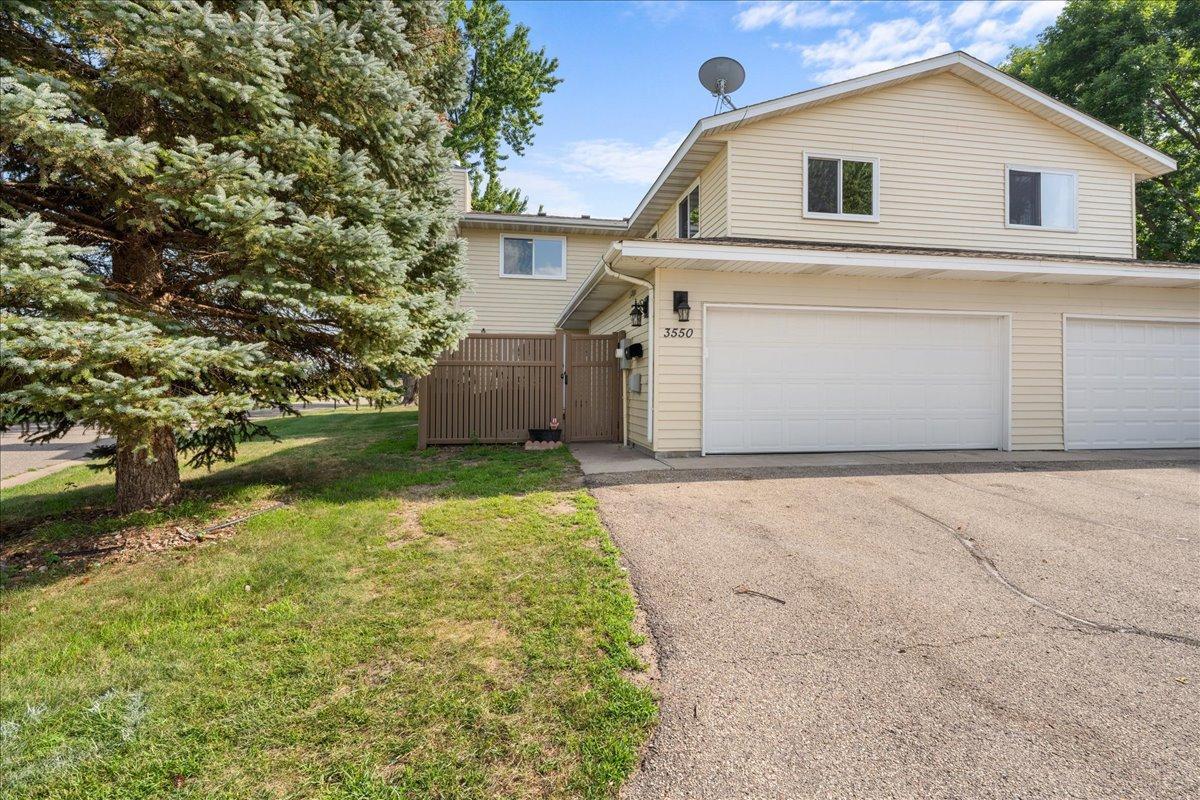 View of Residential at 3550 Cloman Way, Inver Grove Heights MN 55076, Inver Grove Heights - Mike Wilen | Minnesota Team Real Estate