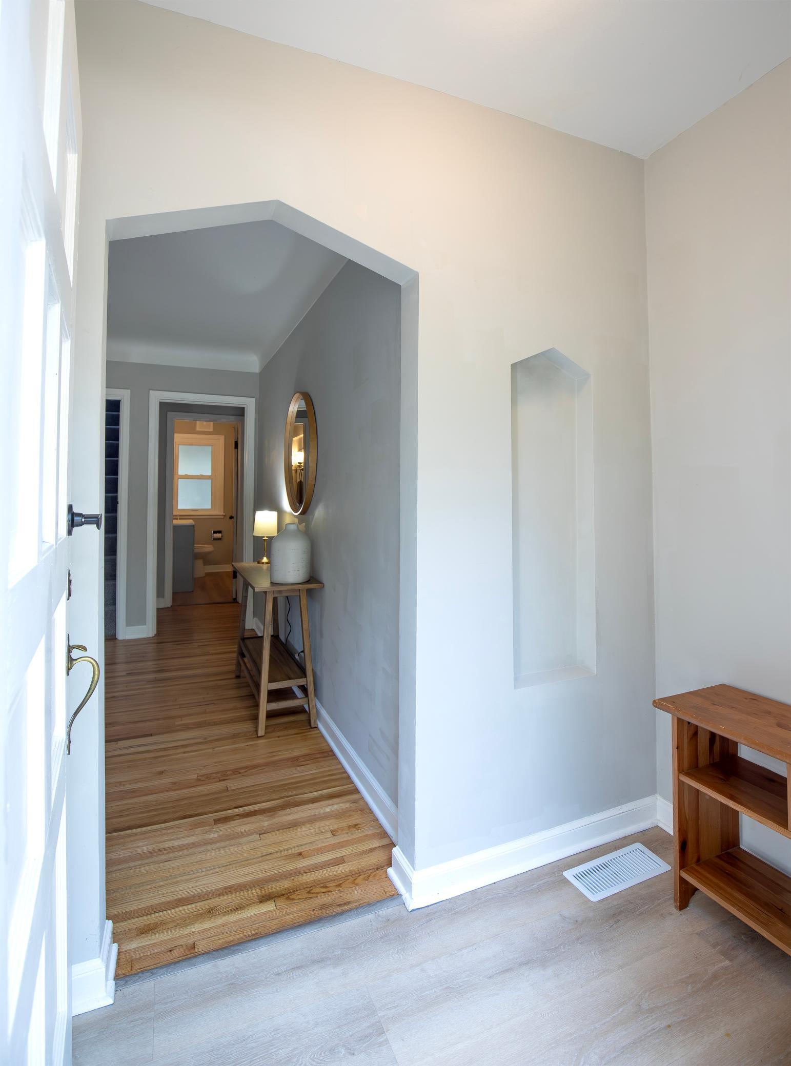 View of Residential at 3620 Sheridan Avenue, Minneapolis MN 55412, Minneapolis (4 of 37) - Mike Wilen | Minnesota Team Real Estate