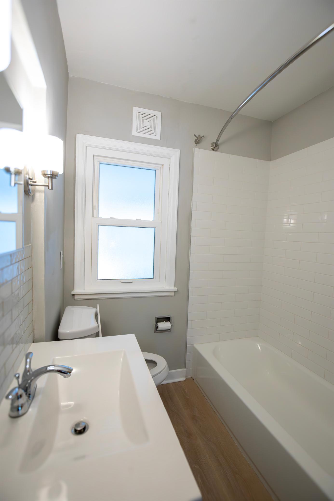 View of Residential at 3620 Sheridan Avenue, Minneapolis MN 55412, Minneapolis (16 of 37) - Mike Wilen | Minnesota Team Real Estate