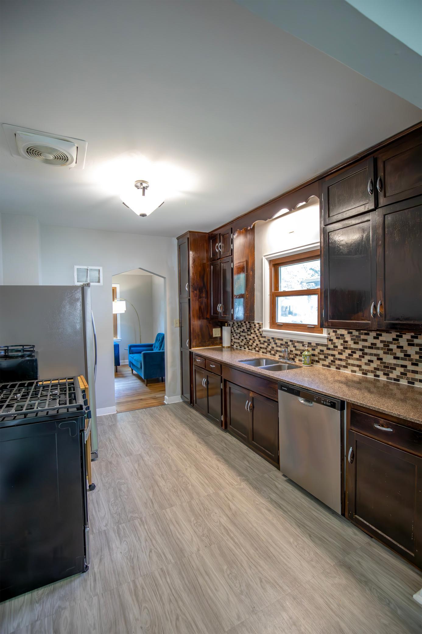 View of Residential at 3620 Sheridan Avenue, Minneapolis MN 55412, Minneapolis (10 of 37) - Mike Wilen | Minnesota Team Real Estate
