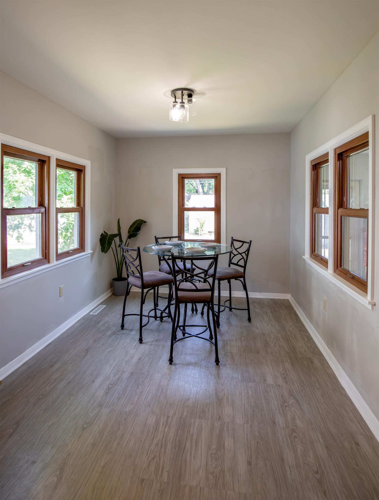View of Residential at 3620 Sheridan Avenue, Minneapolis MN 55412, Minneapolis (11 of 37) - Mike Wilen | Minnesota Team Real Estate