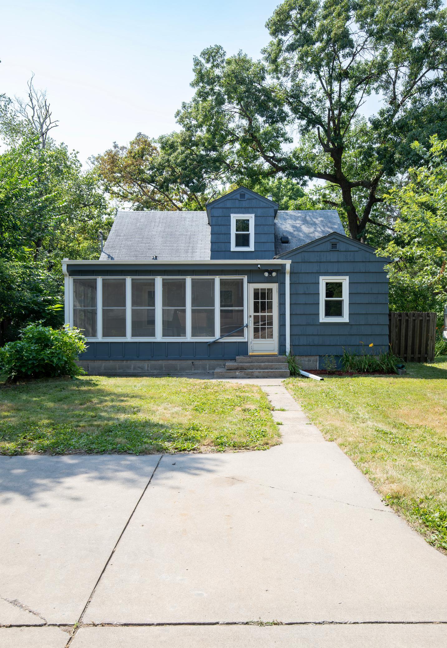 View of Residential at 3620 Sheridan Avenue, Minneapolis MN 55412, Minneapolis (3 of 37) - Mike Wilen | Minnesota Team Real Estate