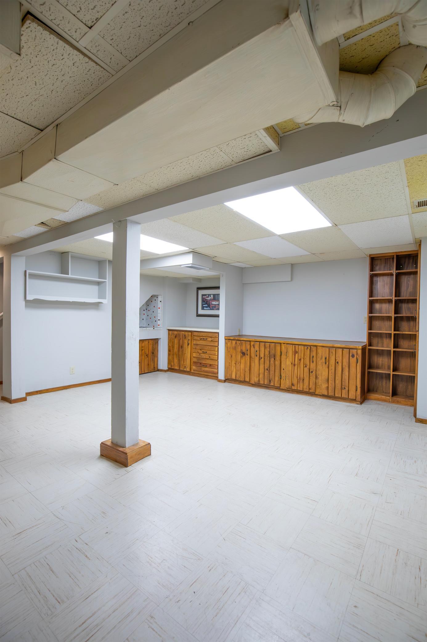 View of Residential at 3620 Sheridan Avenue, Minneapolis MN 55412, Minneapolis (33 of 37) - Mike Wilen | Minnesota Team Real Estate