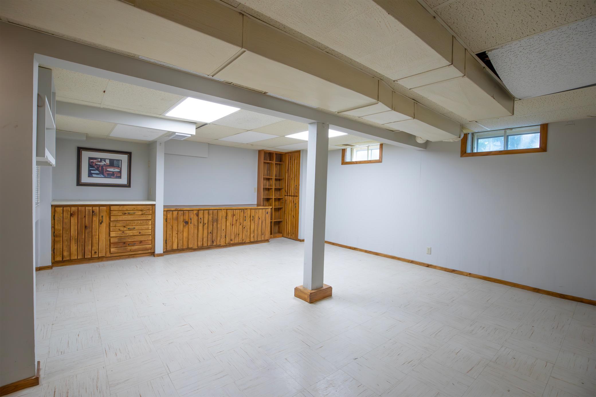 View of Residential at 3620 Sheridan Avenue, Minneapolis MN 55412, Minneapolis (32 of 37) - Mike Wilen | Minnesota Team Real Estate