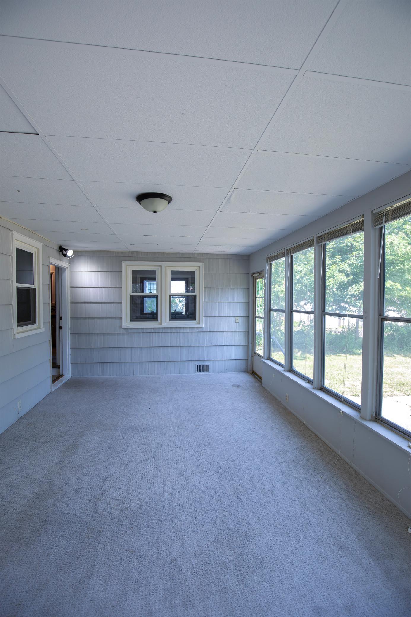 View of Residential at 3620 Sheridan Avenue, Minneapolis MN 55412, Minneapolis (20 of 37) - Mike Wilen | Minnesota Team Real Estate