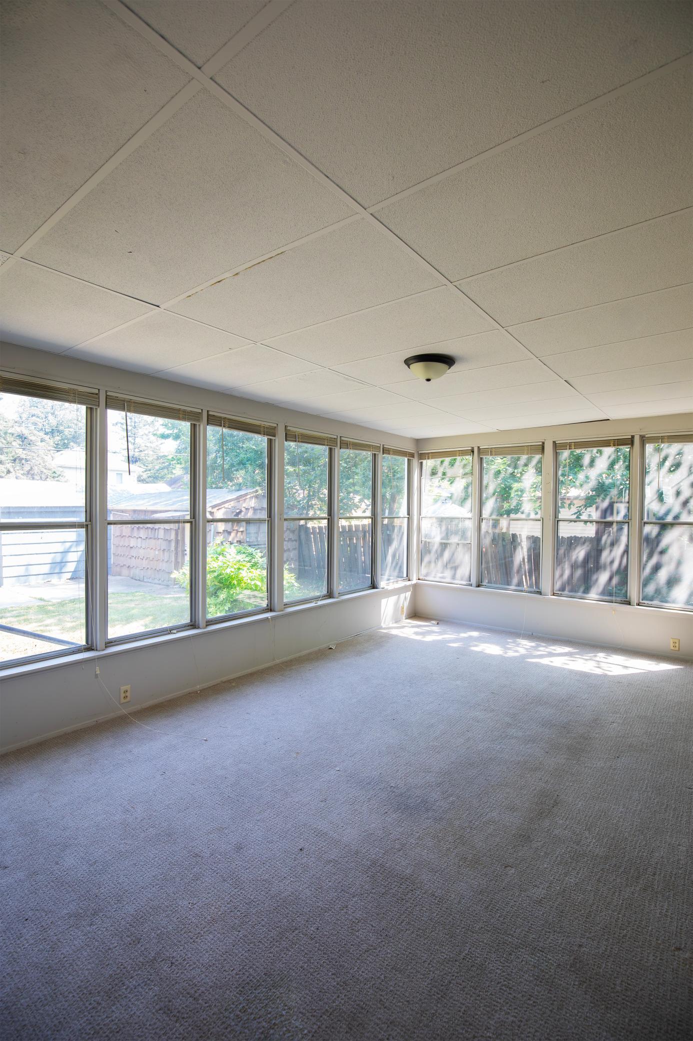 View of Residential at 3620 Sheridan Avenue, Minneapolis MN 55412, Minneapolis (18 of 37) - Mike Wilen | Minnesota Team Real Estate