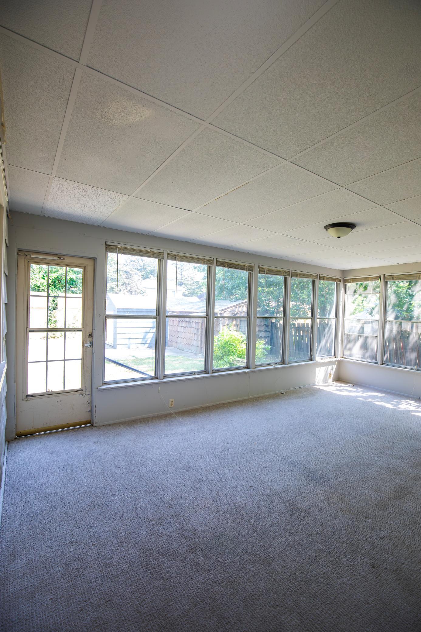 View of Residential at 3620 Sheridan Avenue, Minneapolis MN 55412, Minneapolis (19 of 37) - Mike Wilen | Minnesota Team Real Estate
