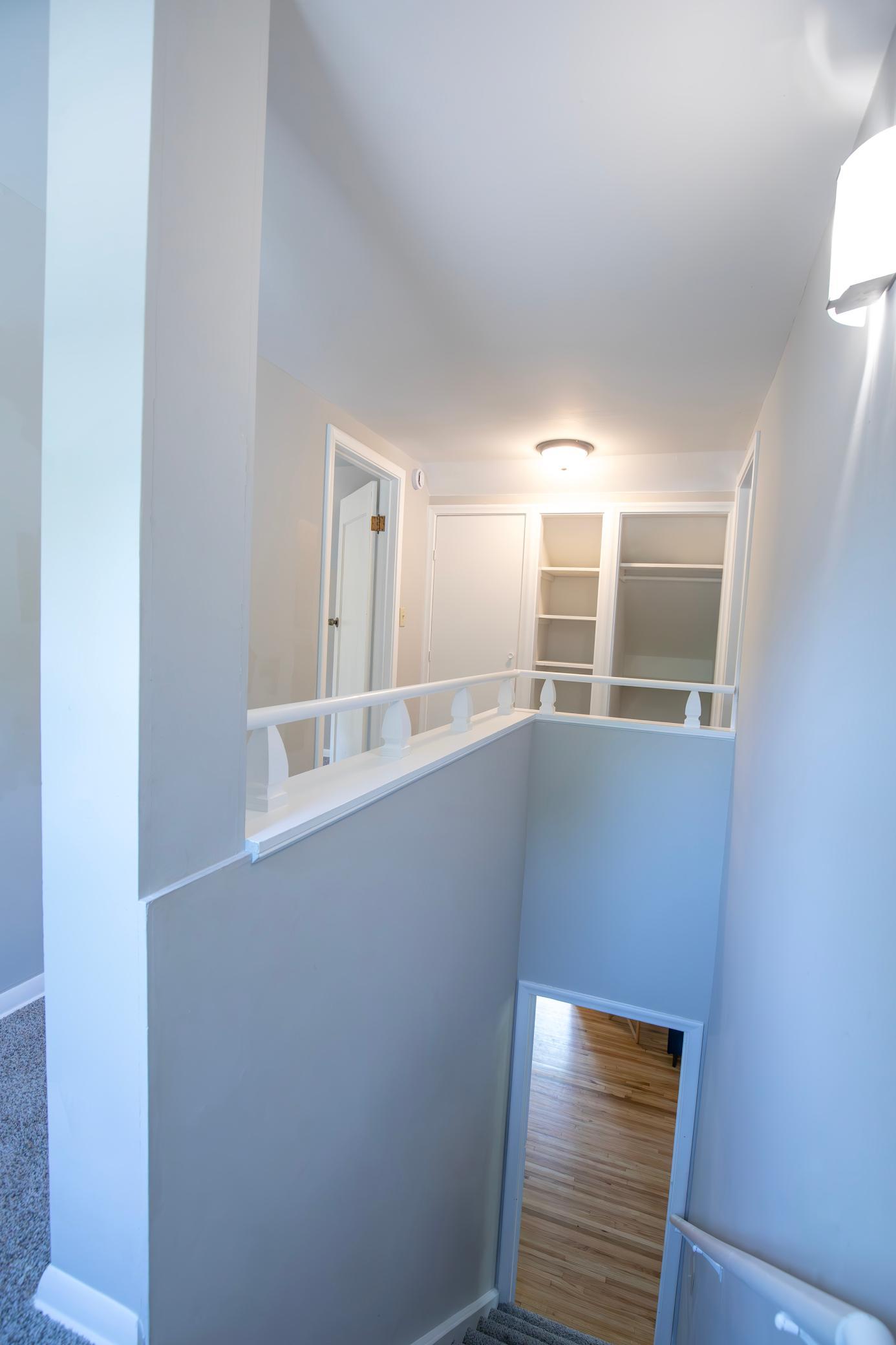View of Residential at 3620 Sheridan Avenue, Minneapolis MN 55412, Minneapolis (26 of 37) - Mike Wilen | Minnesota Team Real Estate