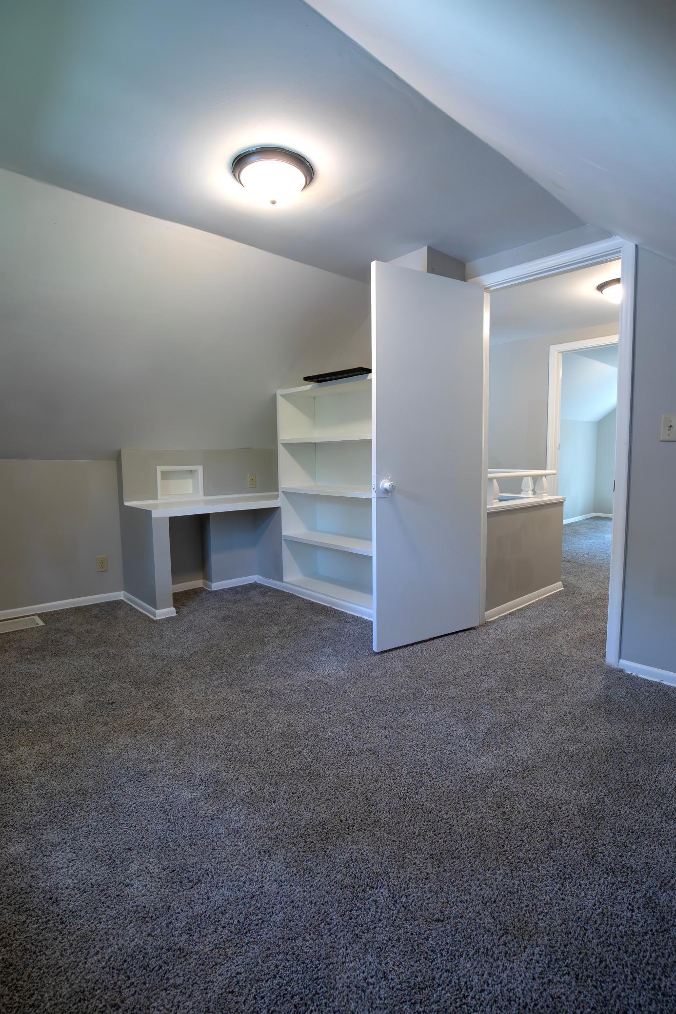 View of Residential at 3620 Sheridan Avenue, Minneapolis MN 55412, Minneapolis (24 of 37) - Mike Wilen | Minnesota Team Real Estate