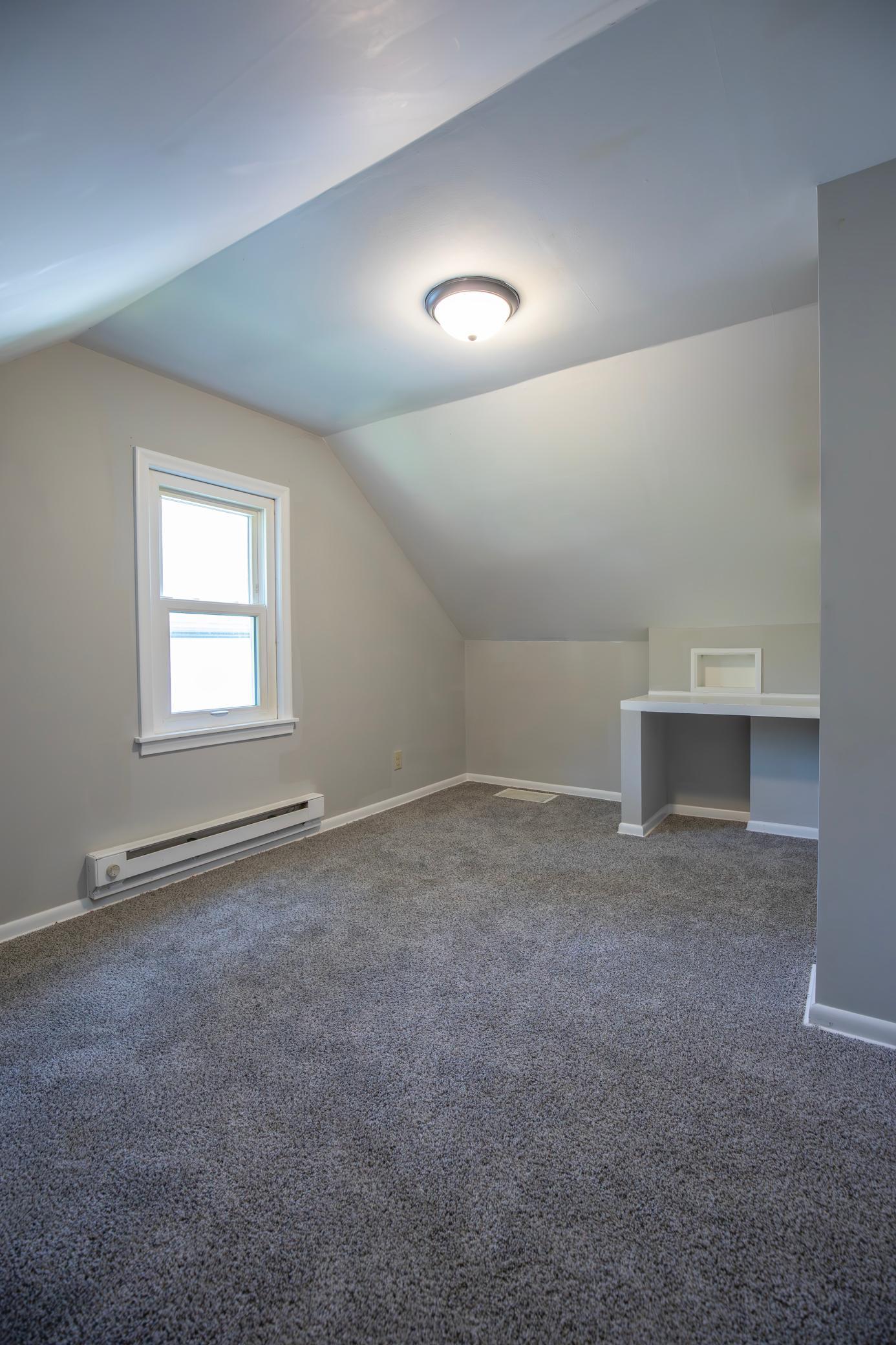 View of Residential at 3620 Sheridan Avenue, Minneapolis MN 55412, Minneapolis (23 of 37) - Mike Wilen | Minnesota Team Real Estate