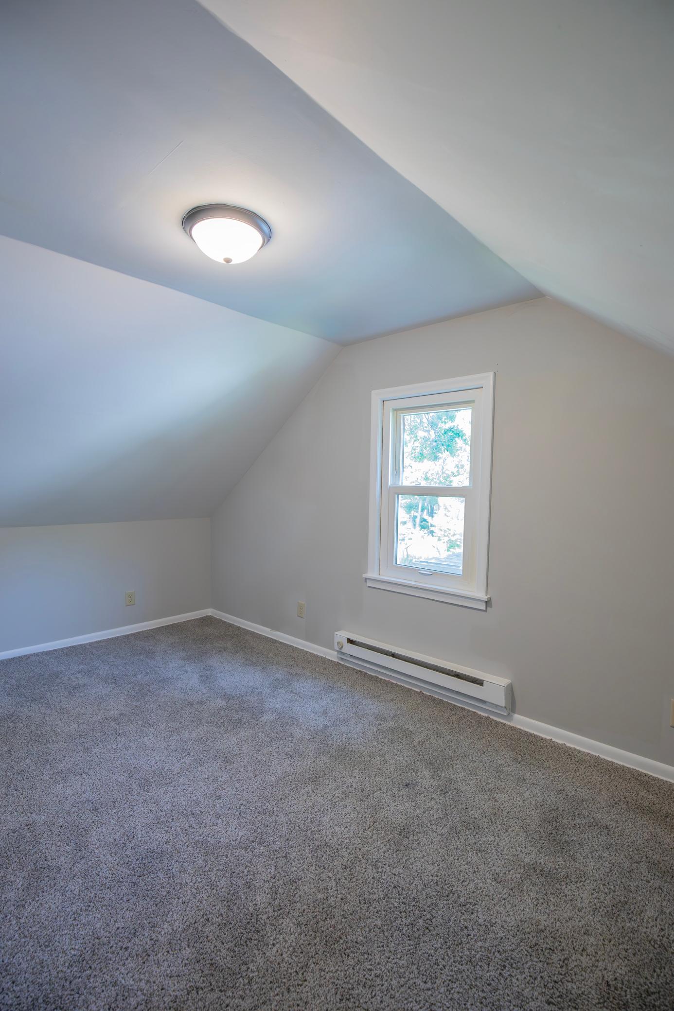 View of Residential at 3620 Sheridan Avenue, Minneapolis MN 55412, Minneapolis (22 of 37) - Mike Wilen | Minnesota Team Real Estate