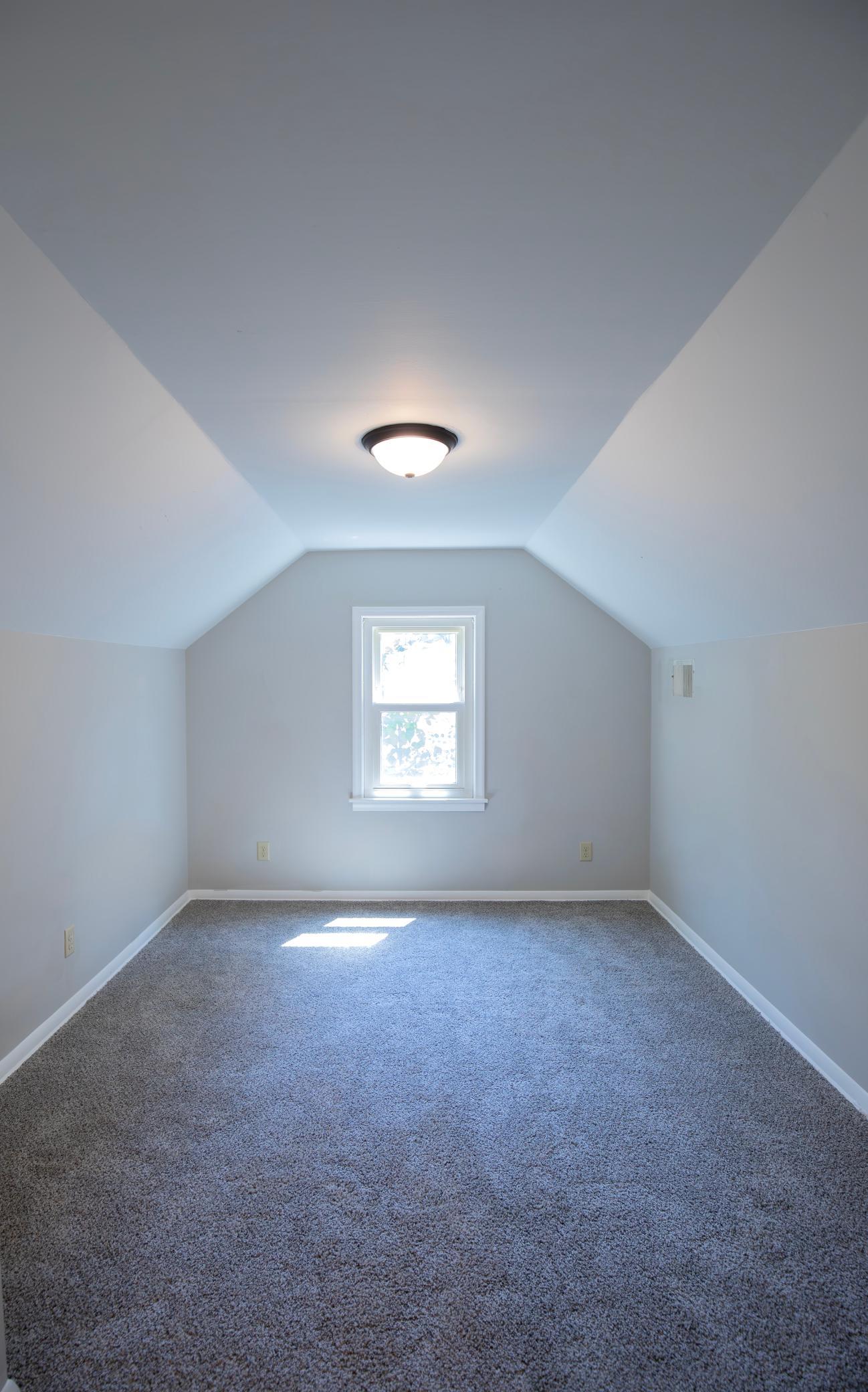 View of Residential at 3620 Sheridan Avenue, Minneapolis MN 55412, Minneapolis (21 of 37) - Mike Wilen | Minnesota Team Real Estate