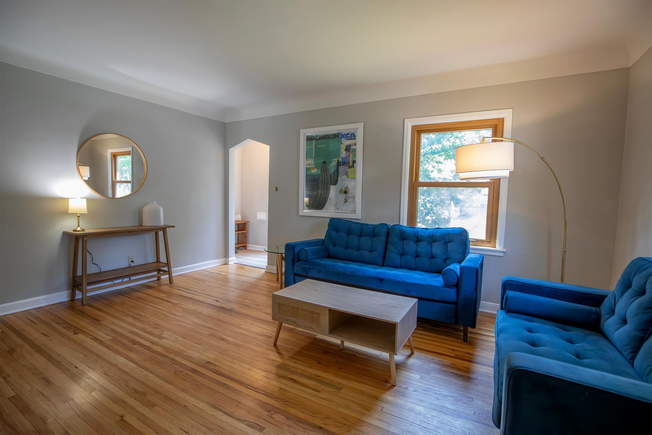 View of Residential at 3620 Sheridan Avenue, Minneapolis MN 55412, Minneapolis (8 of 37) - Mike Wilen | Minnesota Team Real Estate