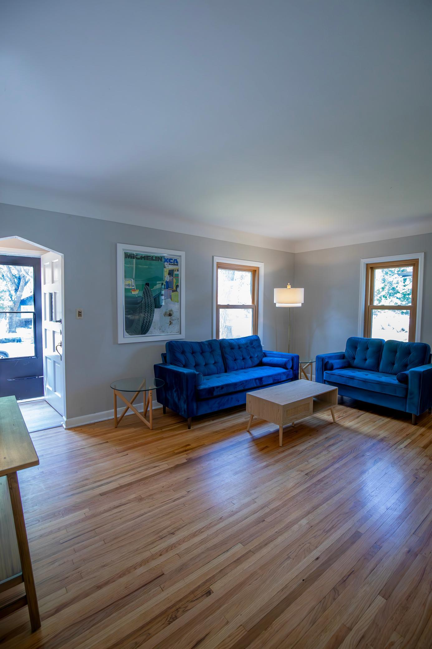 View of Residential at 3620 Sheridan Avenue, Minneapolis MN 55412, Minneapolis (7 of 37) - Mike Wilen | Minnesota Team Real Estate